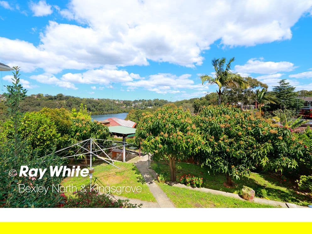 29 Villiers Road, Padstow Heights - Thumbnail 7