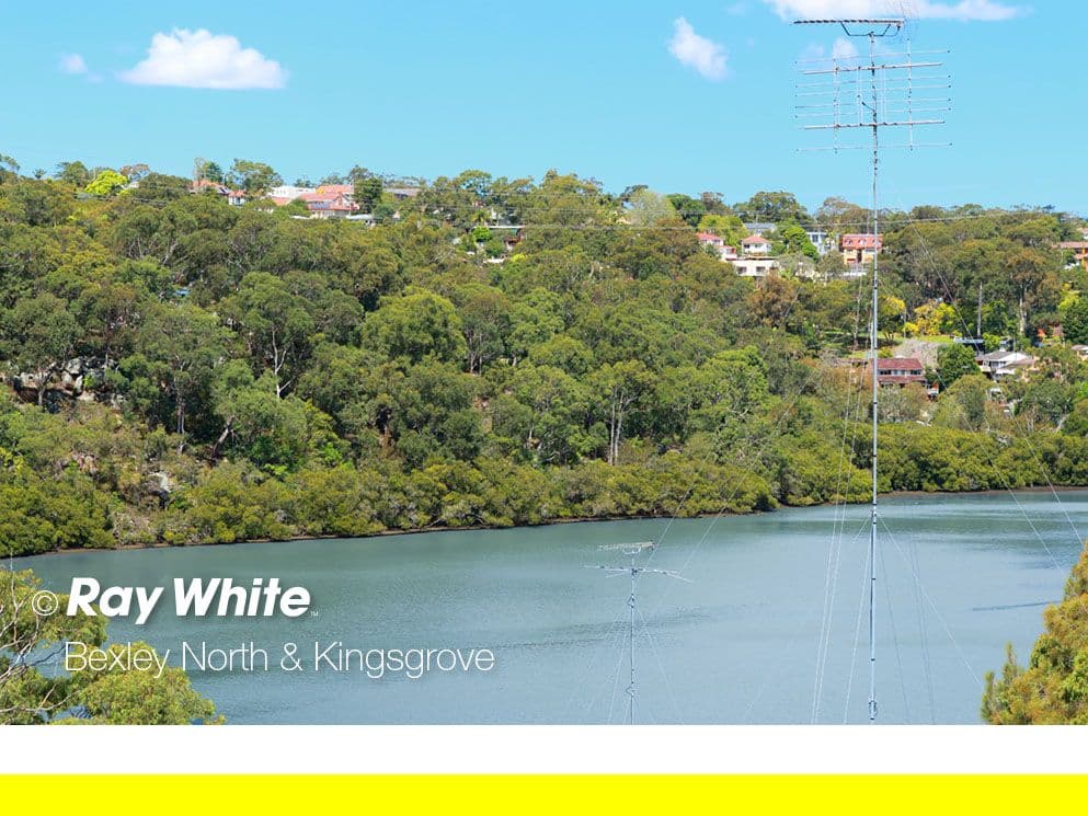 29 Villiers Road, Padstow Heights - Thumbnail 8
