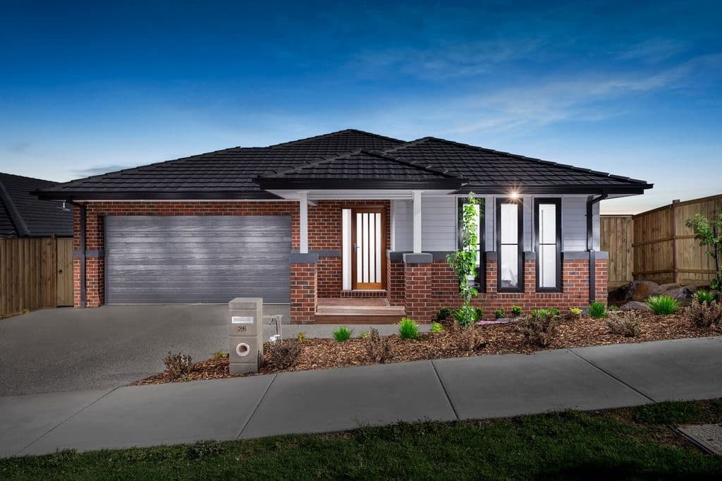 26 Coobowie Drive, Doreen VIC 3754, Doreen - Image 1