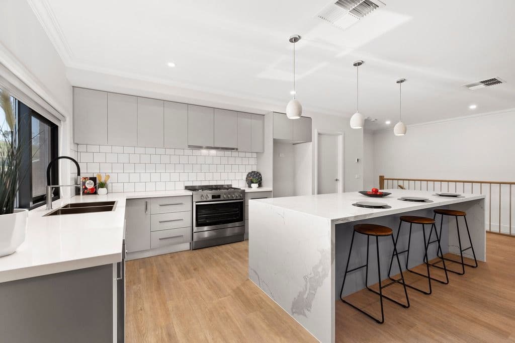 26 Coobowie Drive, Doreen VIC 3754, Doreen - Thumbnail 2