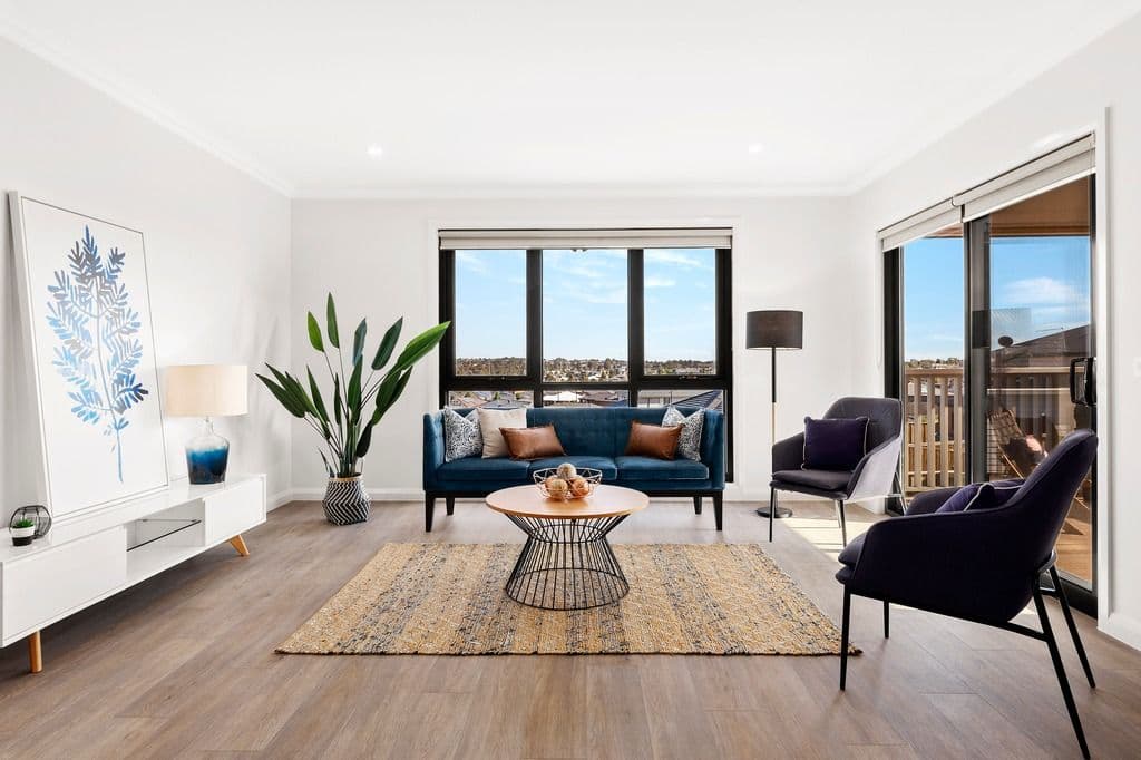 26 Coobowie Drive, Doreen VIC 3754, Doreen - Thumbnail 3