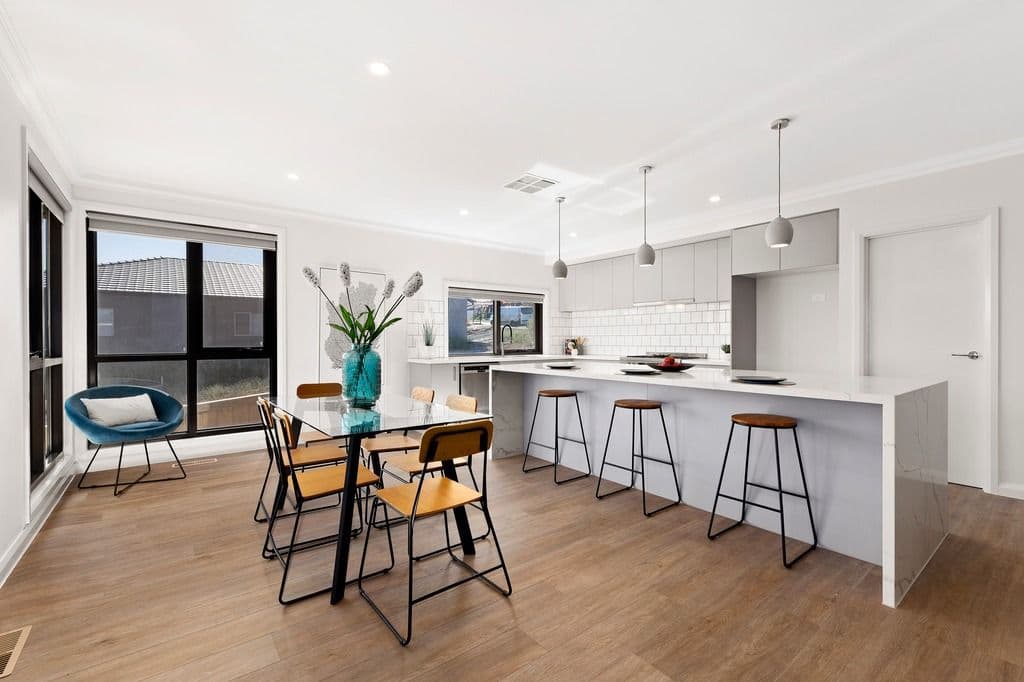 26 Coobowie Drive, Doreen VIC 3754, Doreen - Thumbnail 4
