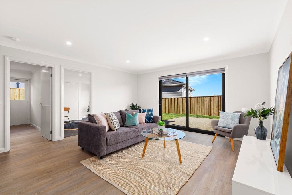 26 Coobowie Drive, Doreen VIC 3754, Doreen - Thumbnail 5