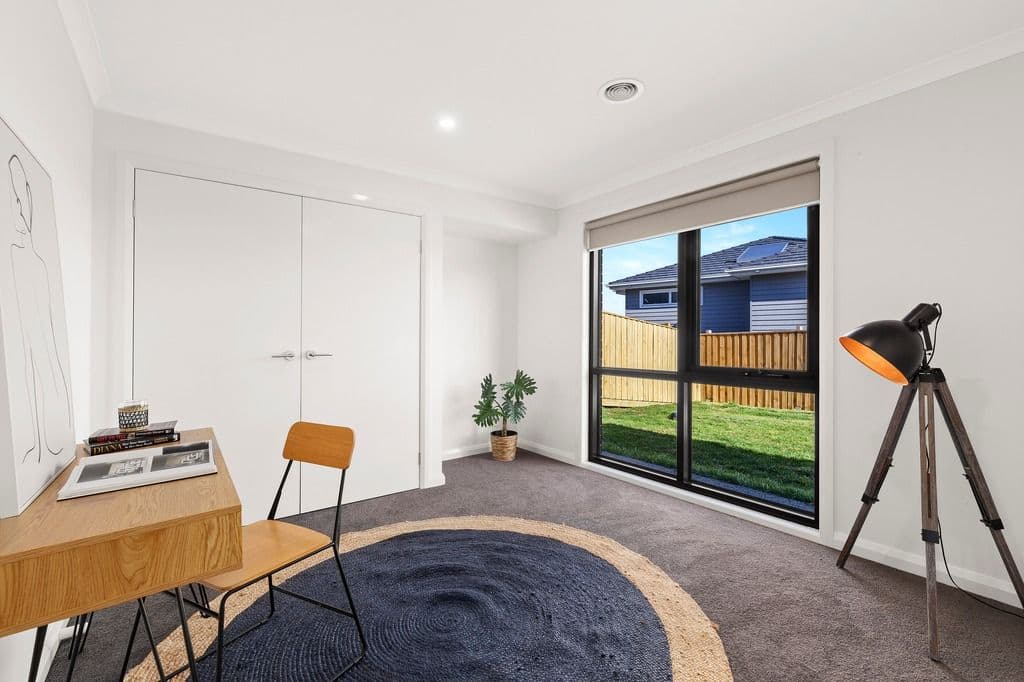 26 Coobowie Drive, Doreen VIC 3754, Doreen - Thumbnail 6