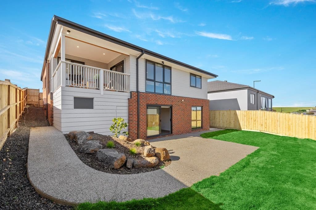 26 Coobowie Drive, Doreen VIC 3754, Doreen - Thumbnail 7