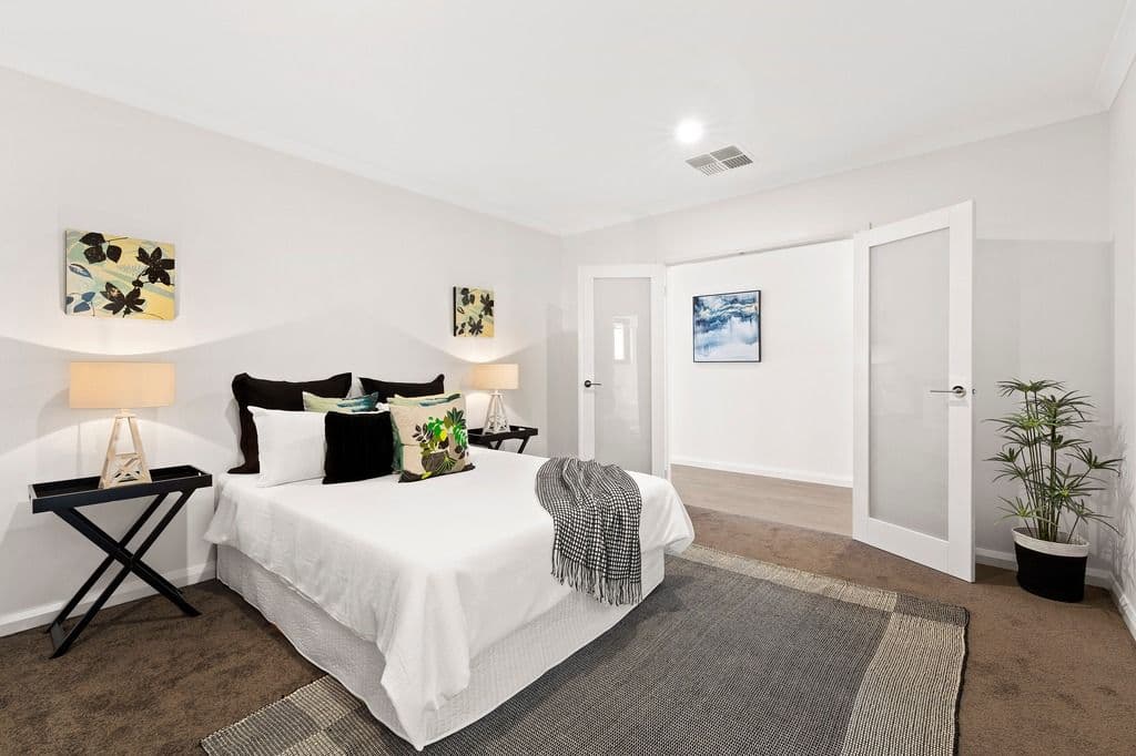 26 Coobowie Drive, Doreen VIC 3754, Doreen - Thumbnail 8