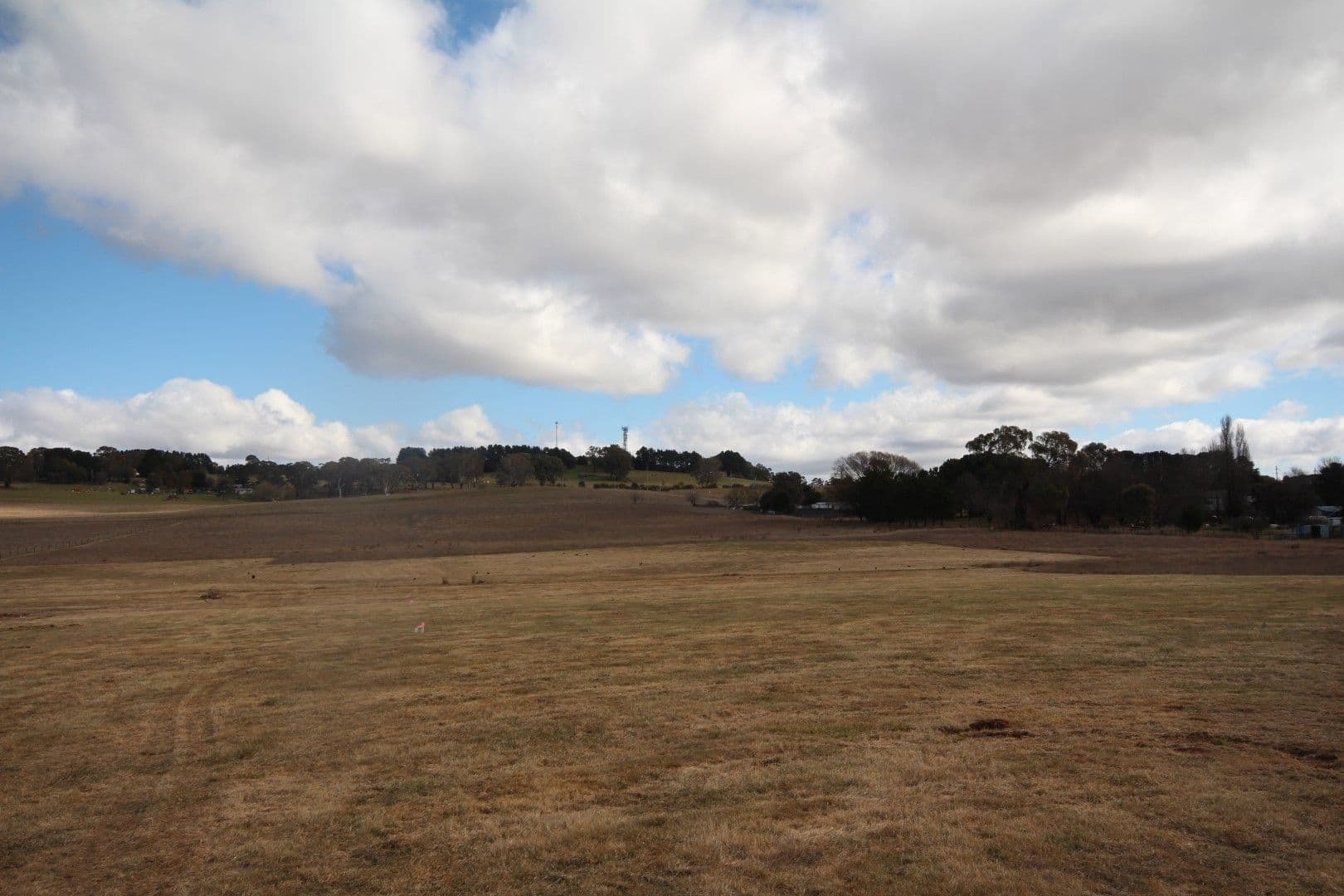 Lot 16 Springfield Street, Oberon NSW 2787, Oberon - Thumbnail 2