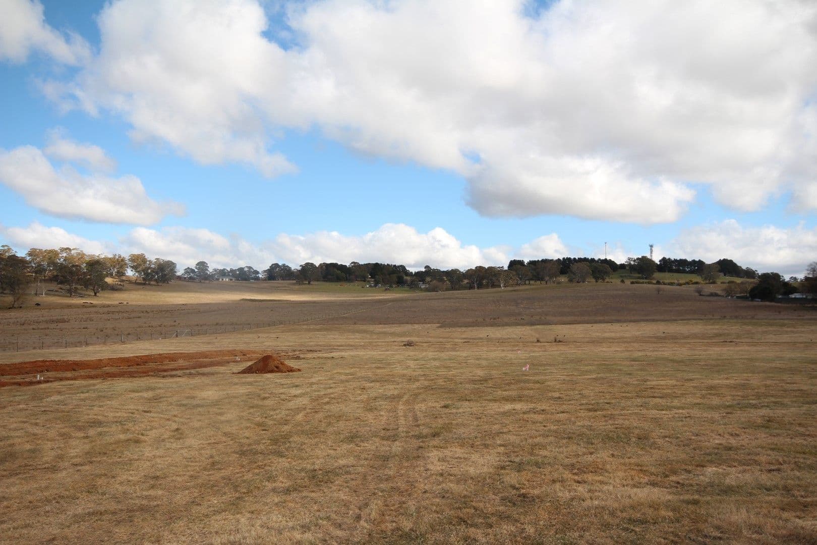 Lot 16 Springfield Street, Oberon NSW 2787, Oberon - Thumbnail 3