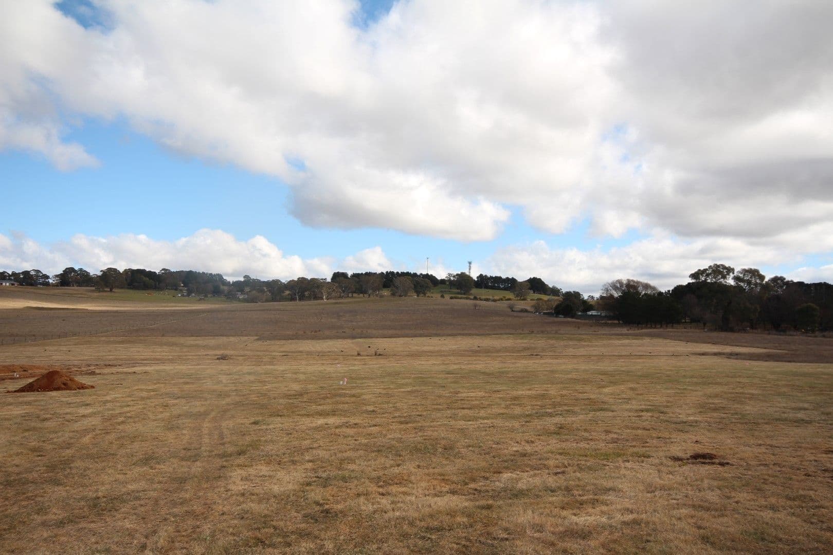 Lot 16 Springfield Street, Oberon NSW 2787, Oberon - Thumbnail 4