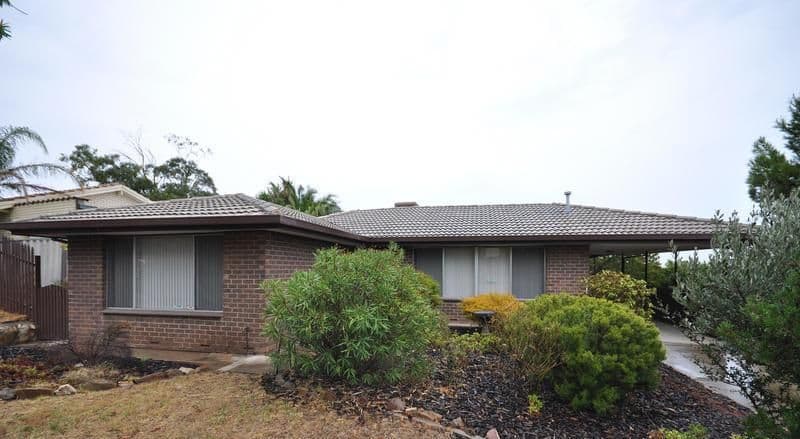 1 Gretel Crescent, HALLETT COVE SA 5158, Hallett Cove - Image 1
