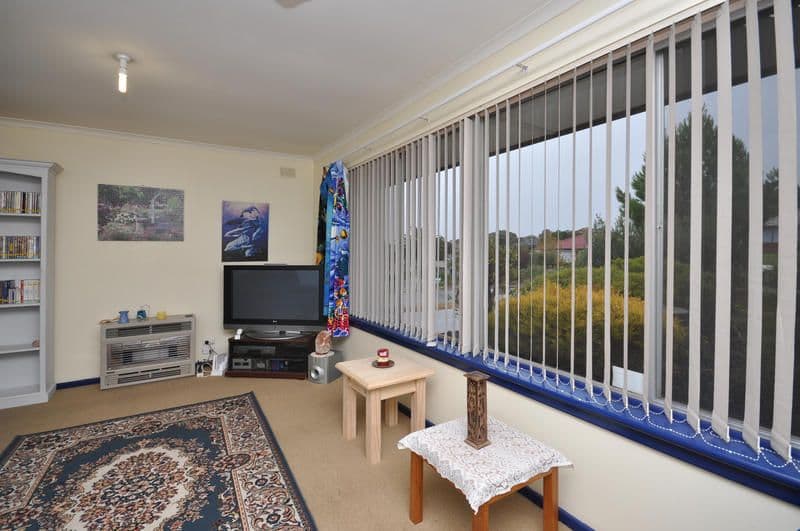 1 Gretel Crescent, HALLETT COVE SA 5158, Hallett Cove - Thumbnail 4