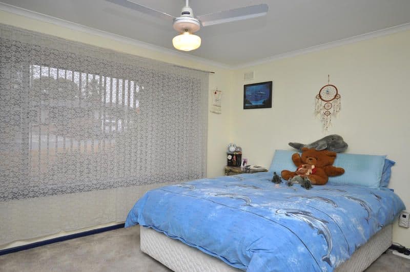 1 Gretel Crescent, HALLETT COVE SA 5158, Hallett Cove - Thumbnail 6