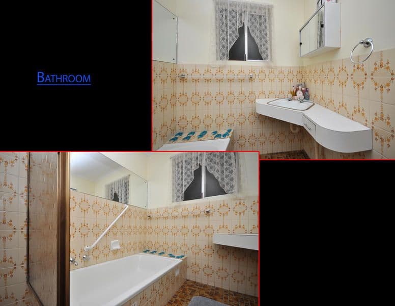 1 Gretel Crescent, HALLETT COVE SA 5158, Hallett Cove - Thumbnail 7