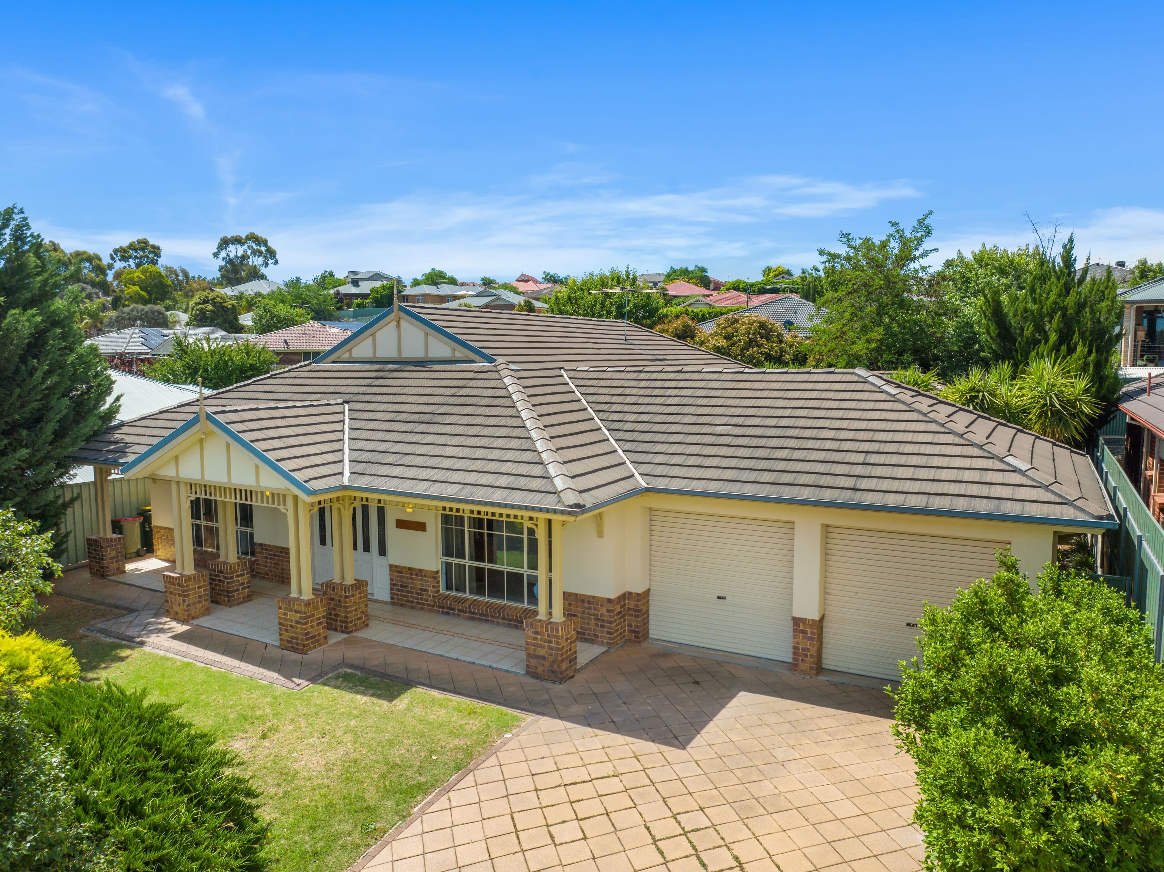 75 Kingfisher Drive, Hewett SA 5118, Hewett - Image 1
