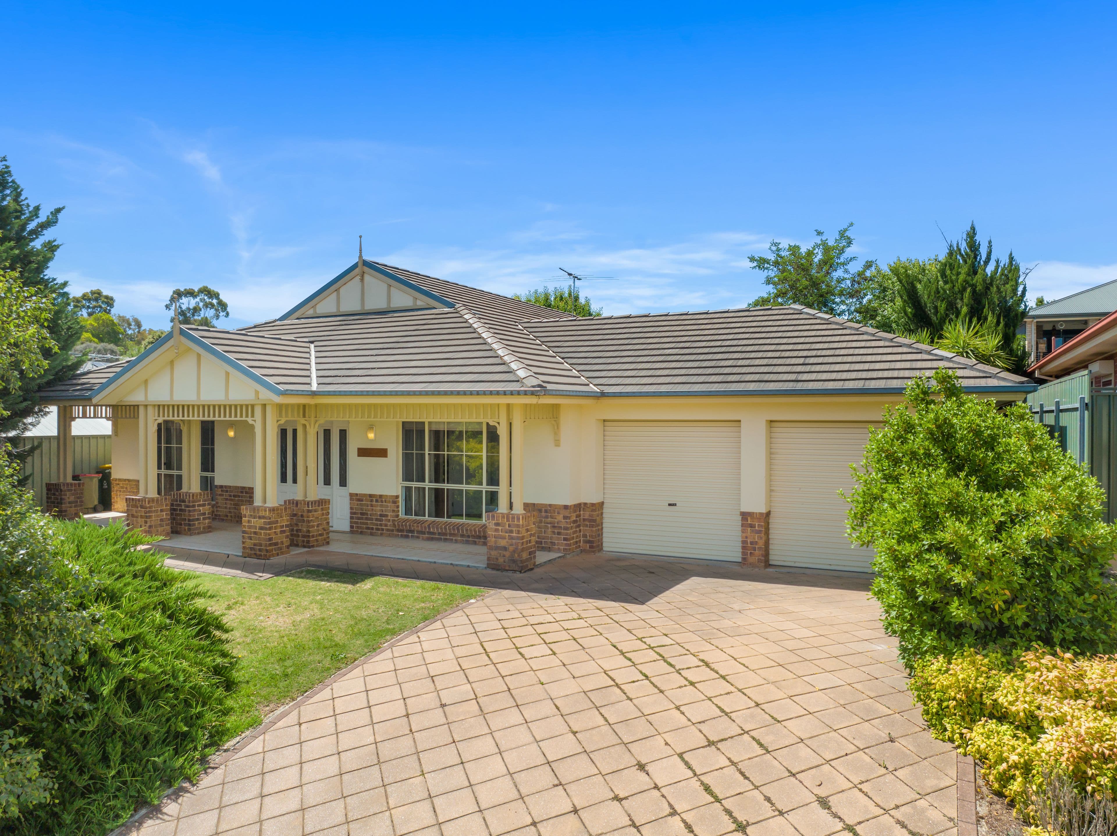 75 Kingfisher Drive, Hewett SA 5118, Hewett - Thumbnail 2
