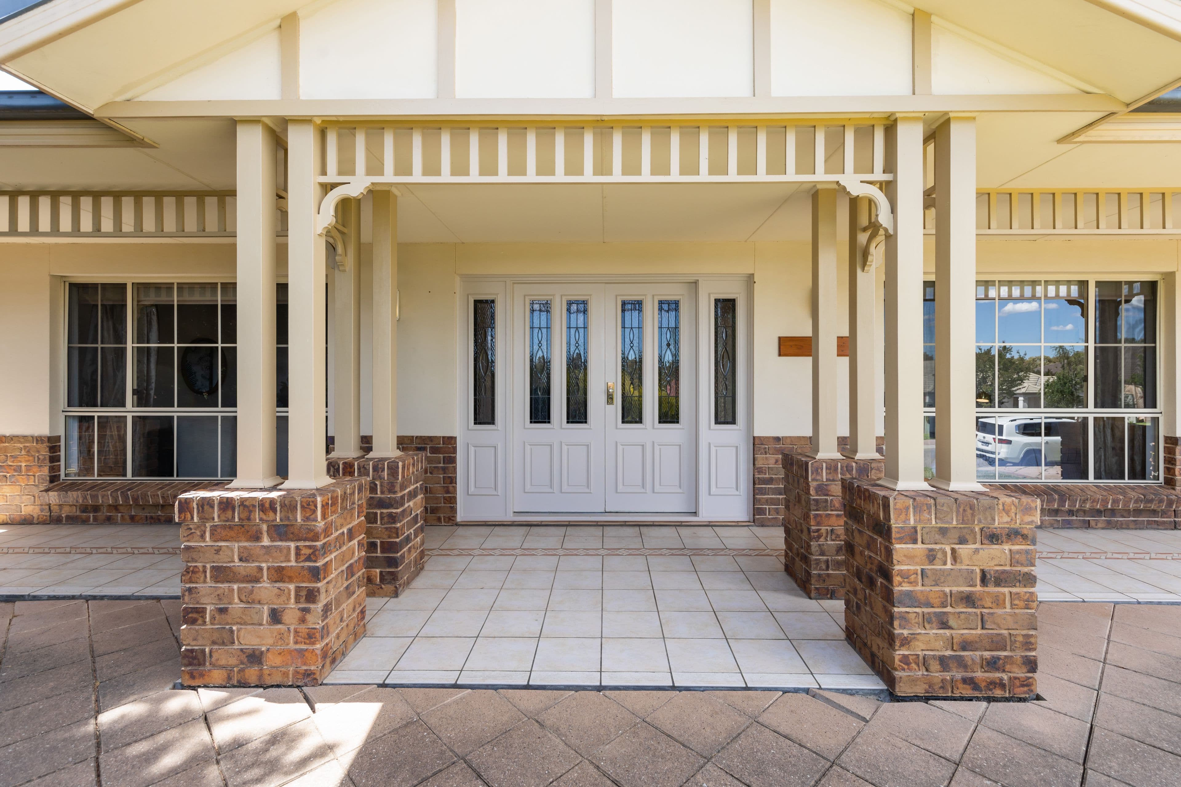 75 Kingfisher Drive, Hewett SA 5118, Hewett - Thumbnail 3