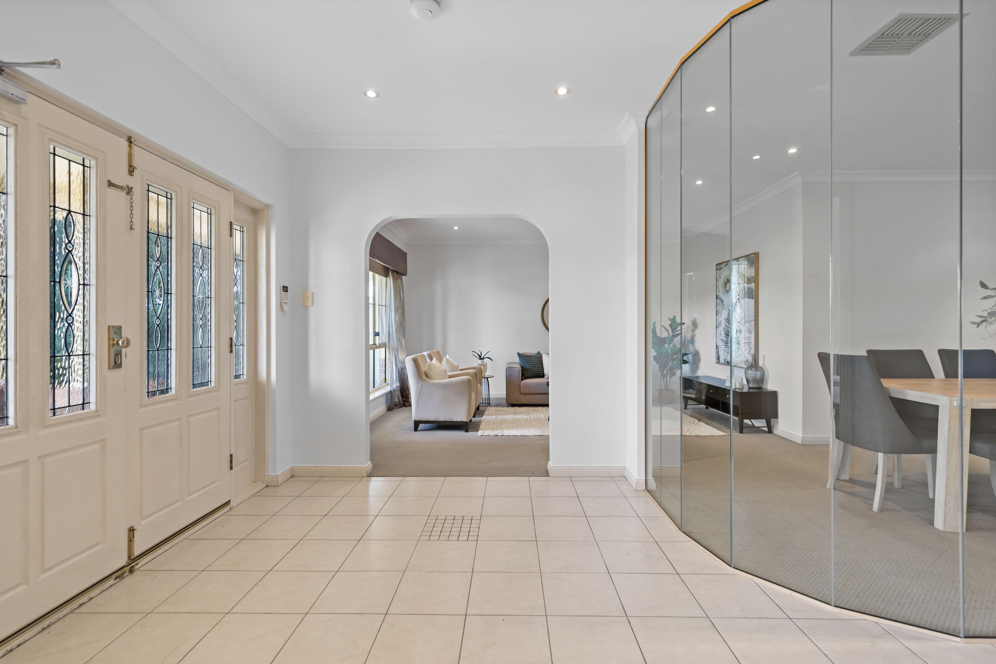 75 Kingfisher Drive, Hewett SA 5118, Hewett - Thumbnail 4