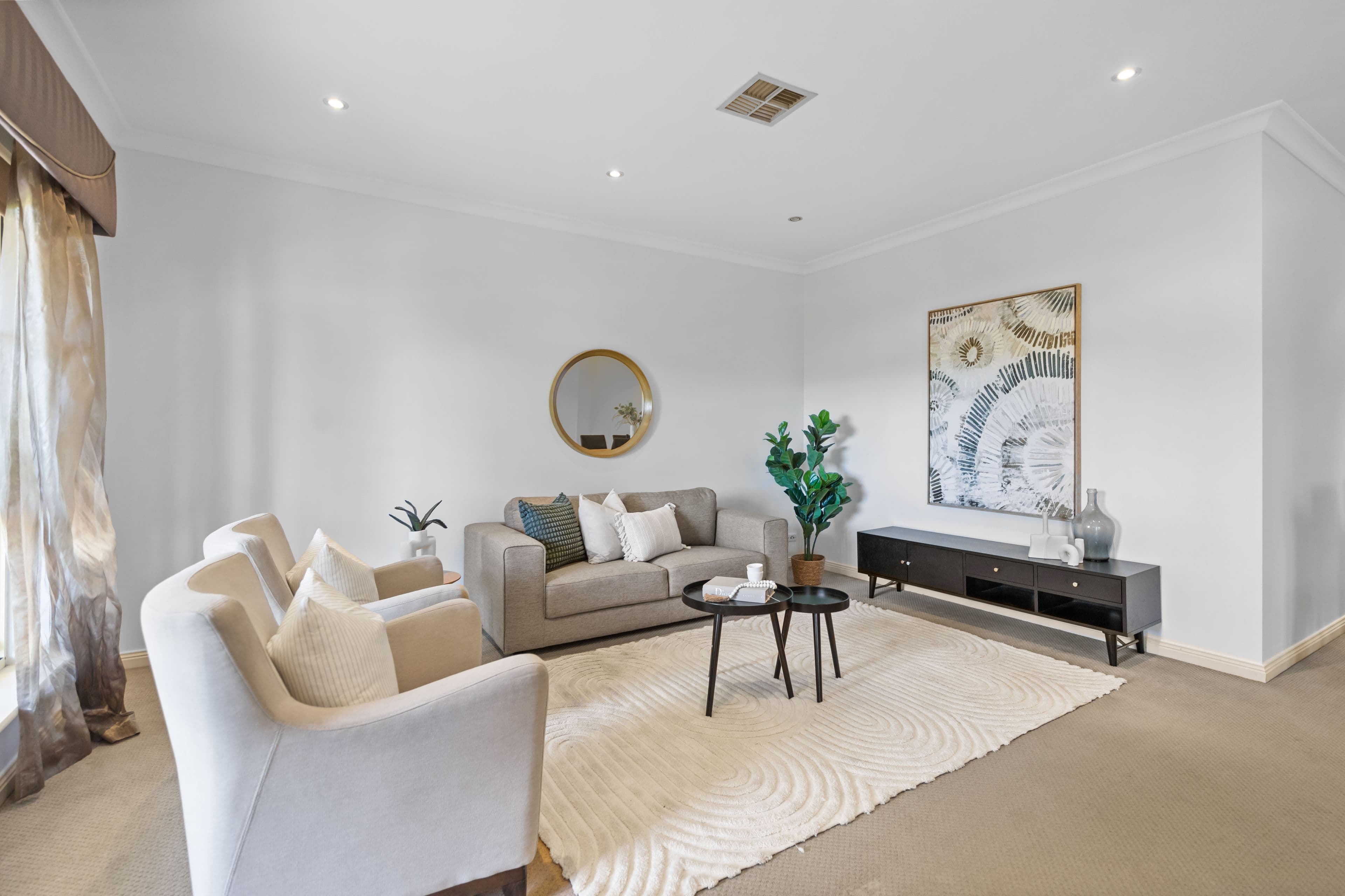 75 Kingfisher Drive, Hewett SA 5118, Hewett - Thumbnail 5