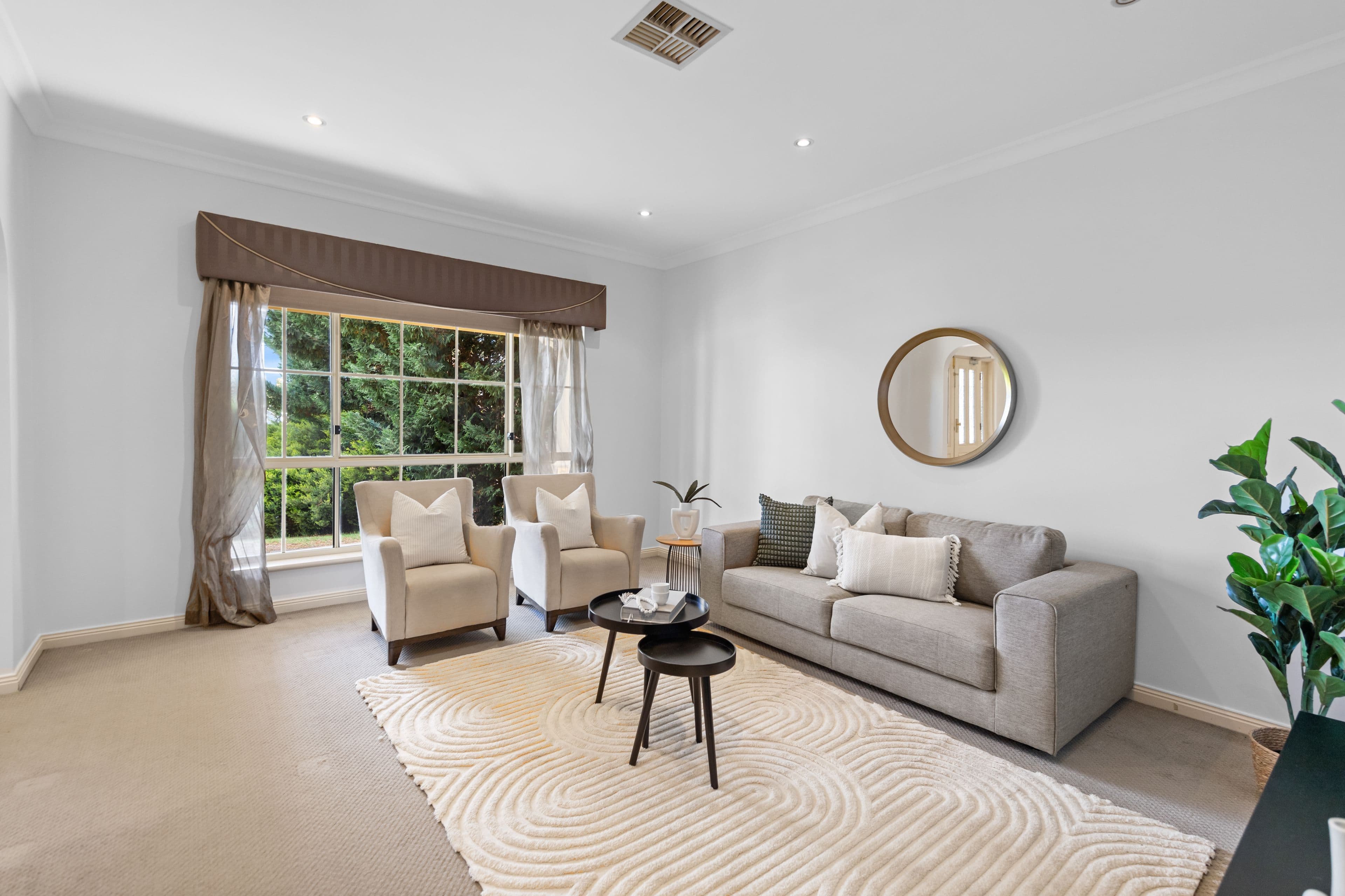 75 Kingfisher Drive, Hewett SA 5118, Hewett - Thumbnail 6