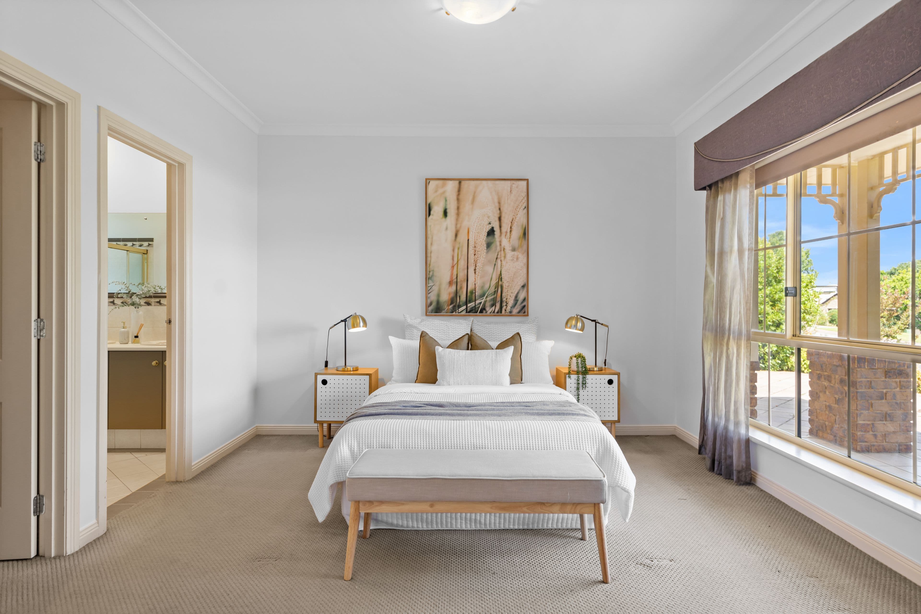 75 Kingfisher Drive, Hewett SA 5118, Hewett - Thumbnail 7