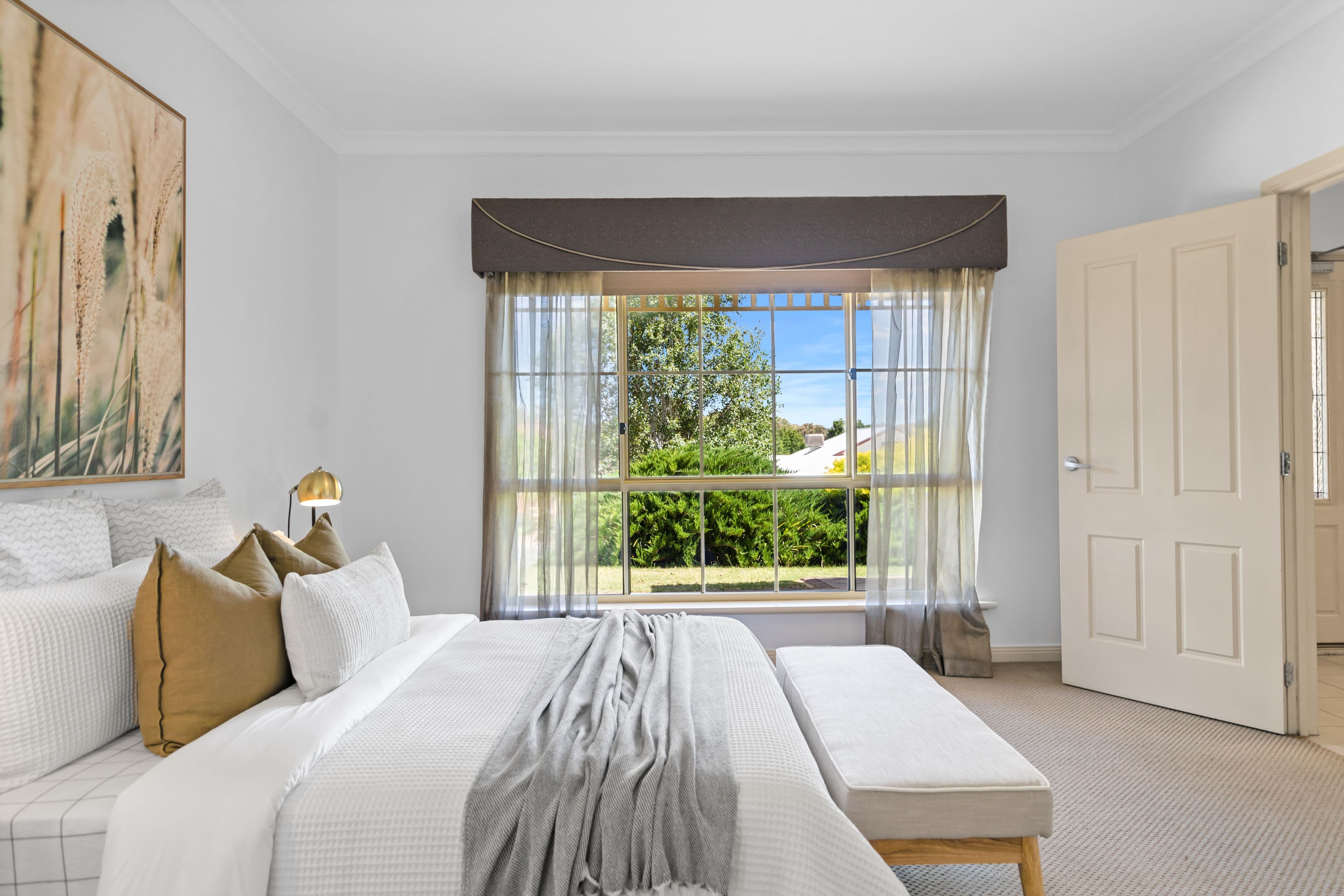 75 Kingfisher Drive, Hewett SA 5118, Hewett - Thumbnail 8