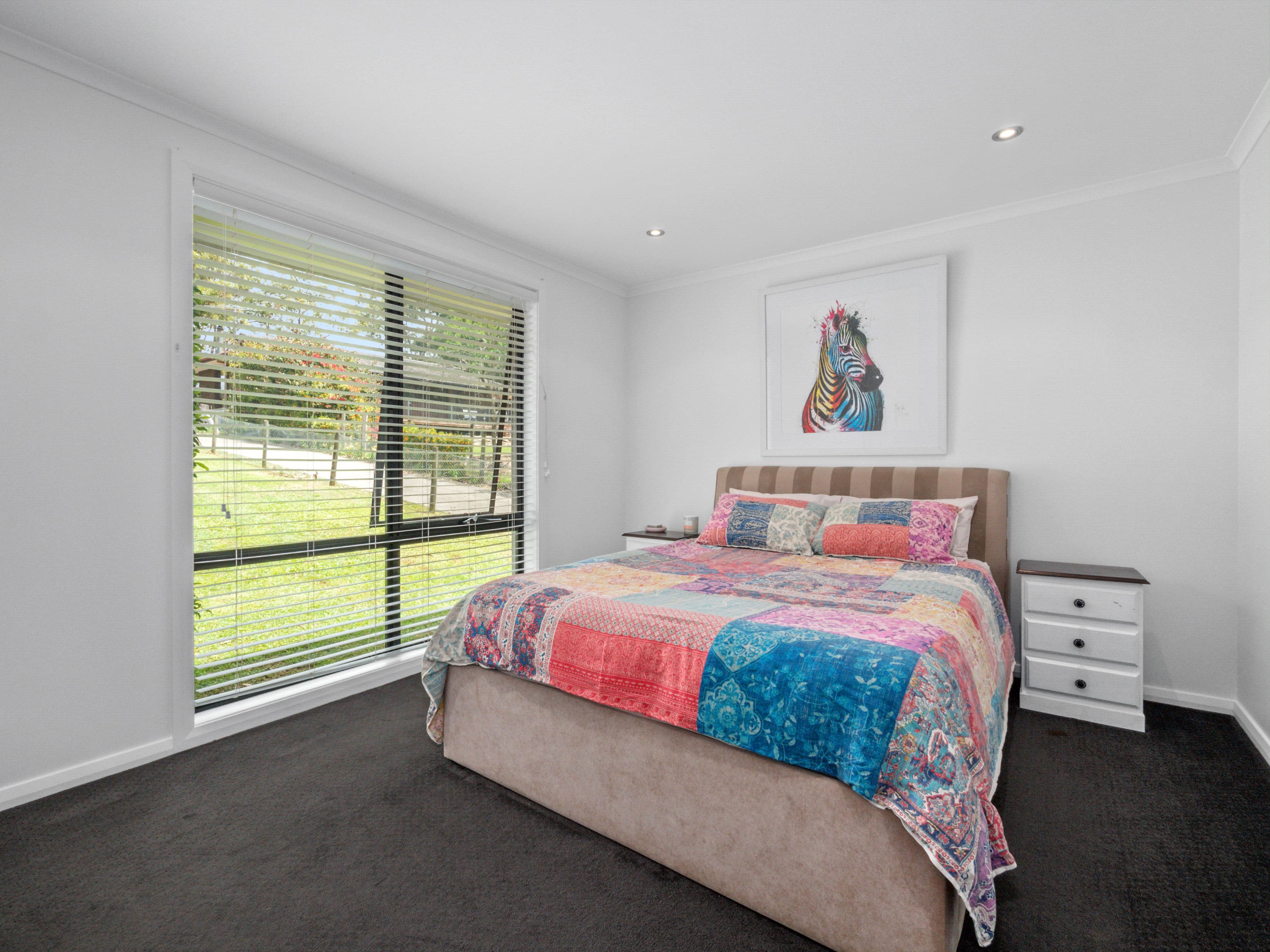 247 Lieutenant Bowen Drive, Bowen Mountain NSW 2753, Bowen Mountain - Thumbnail 6
