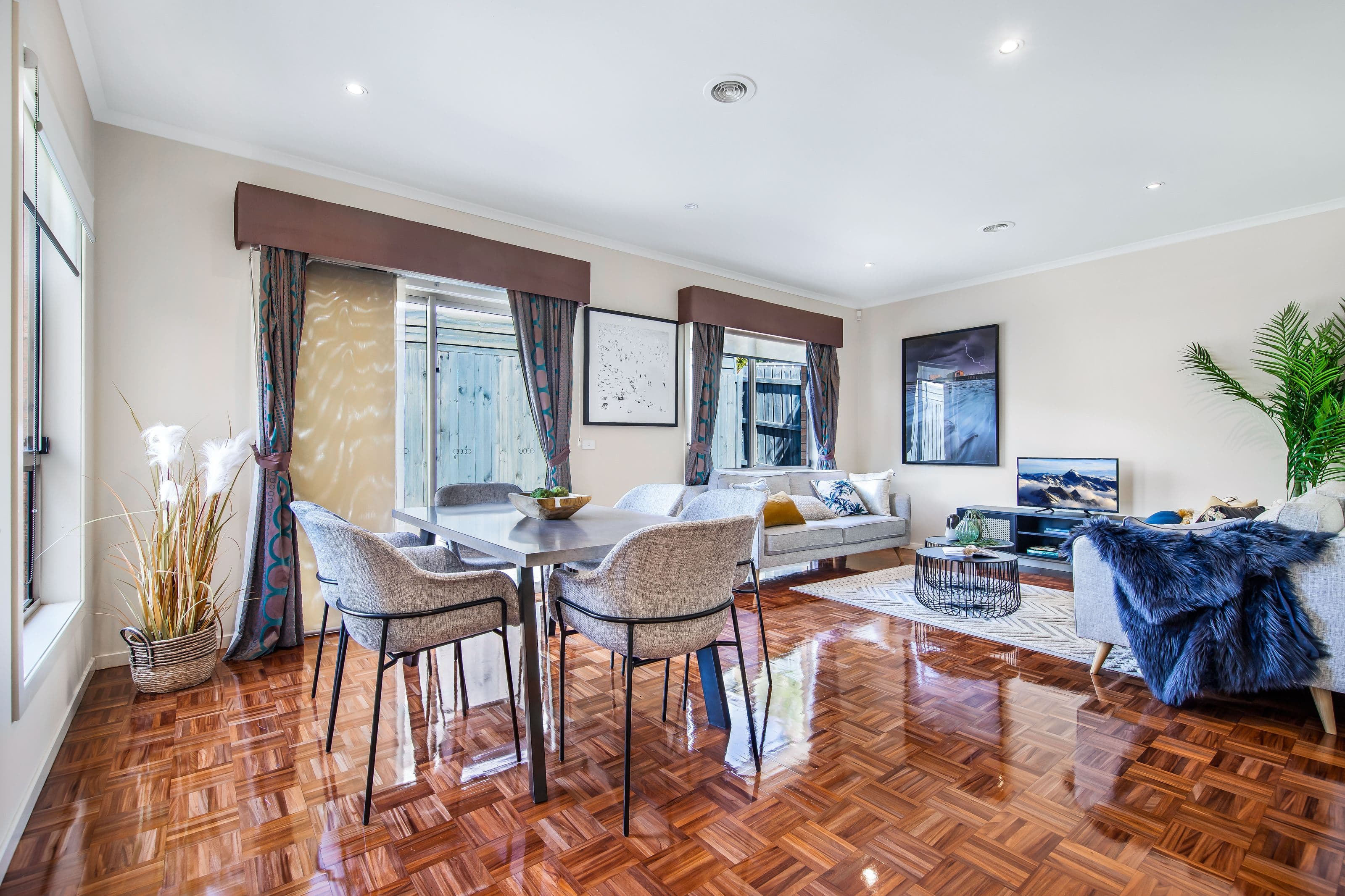 18 Carmichael Road, Oakleigh East VIC 3166, Oakleigh East - Thumbnail 3