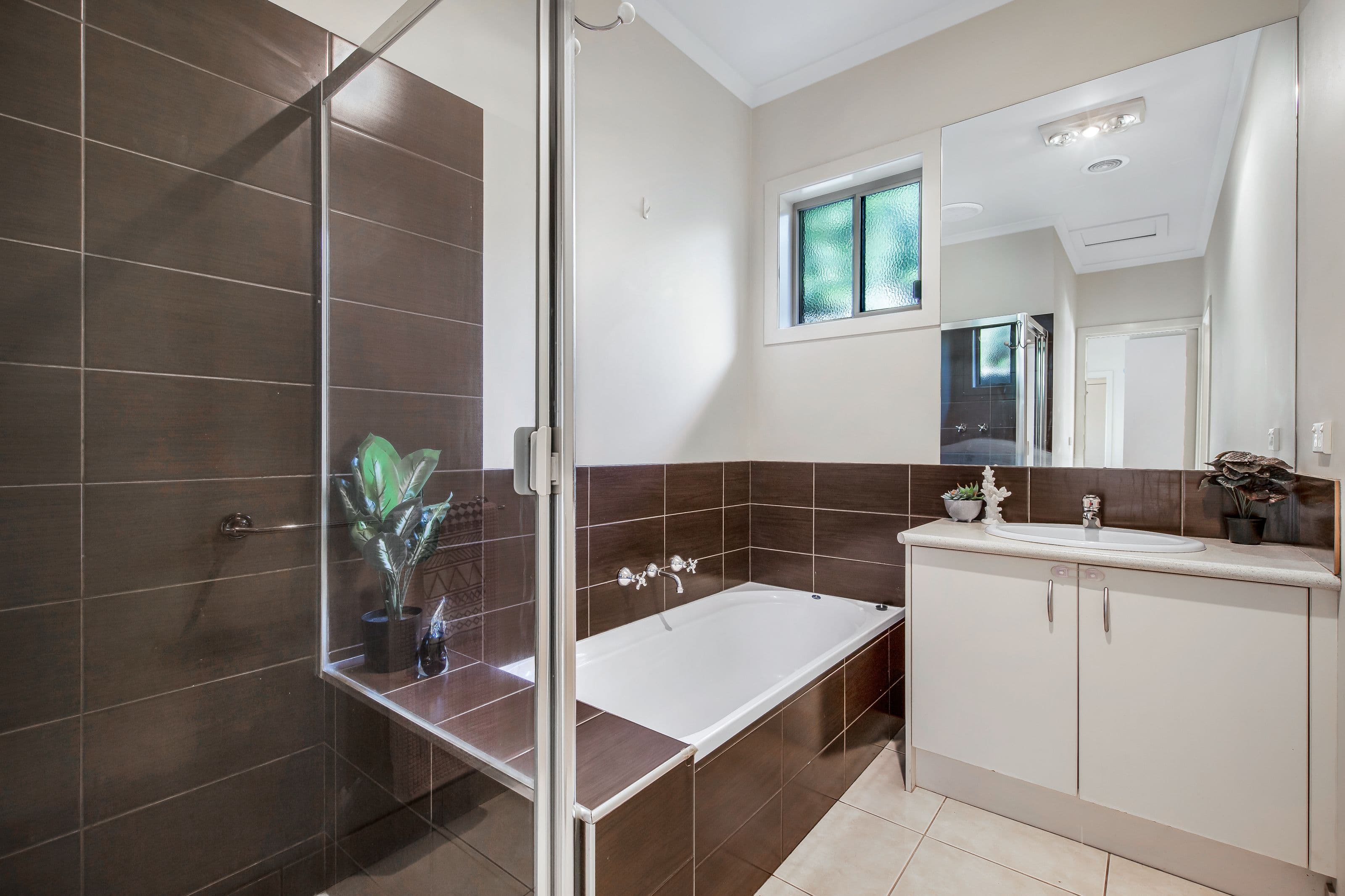 18 Carmichael Road, Oakleigh East VIC 3166, Oakleigh East - Thumbnail 5