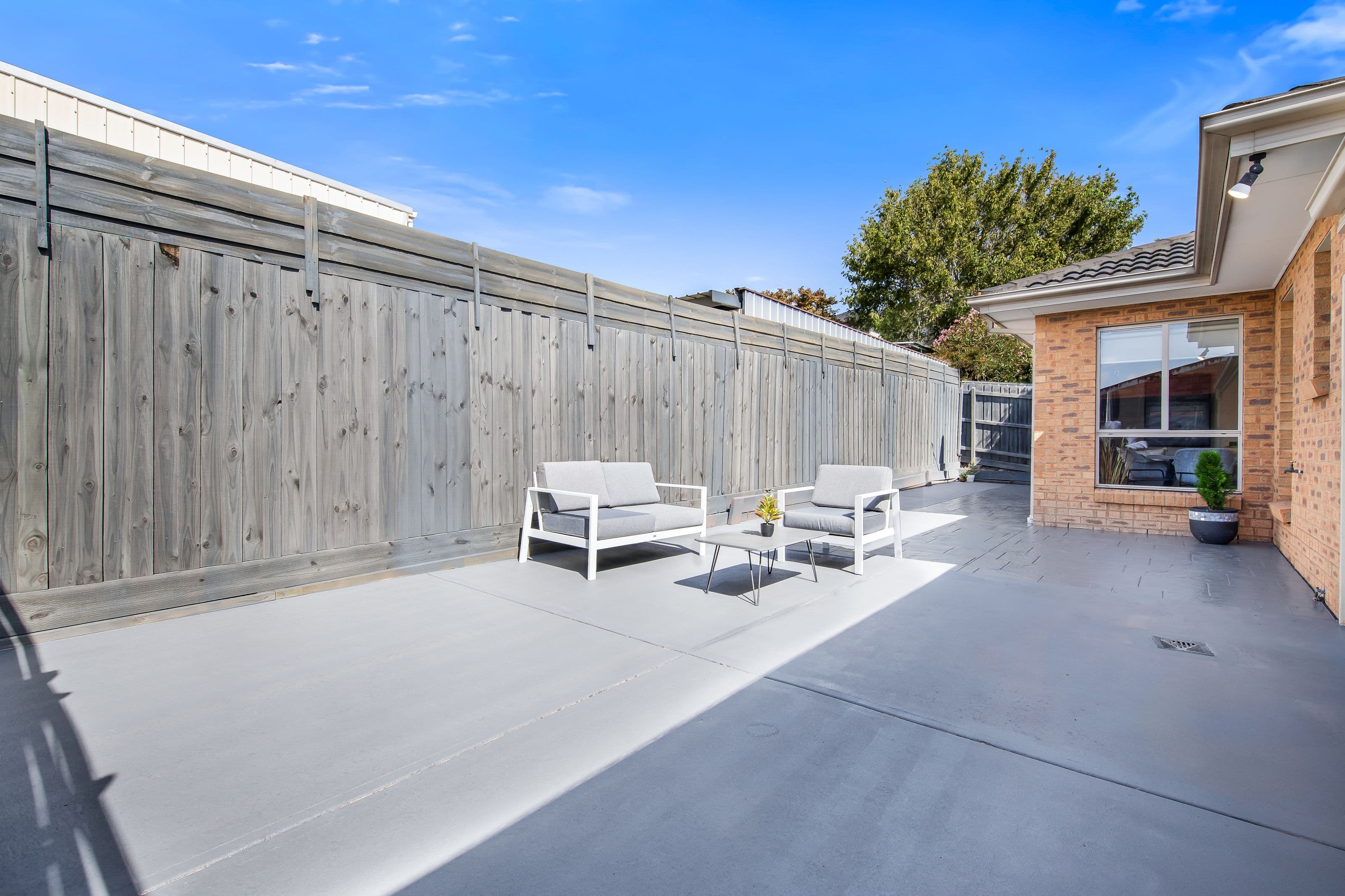 18 Carmichael Road, Oakleigh East VIC 3166, Oakleigh East - Thumbnail 6