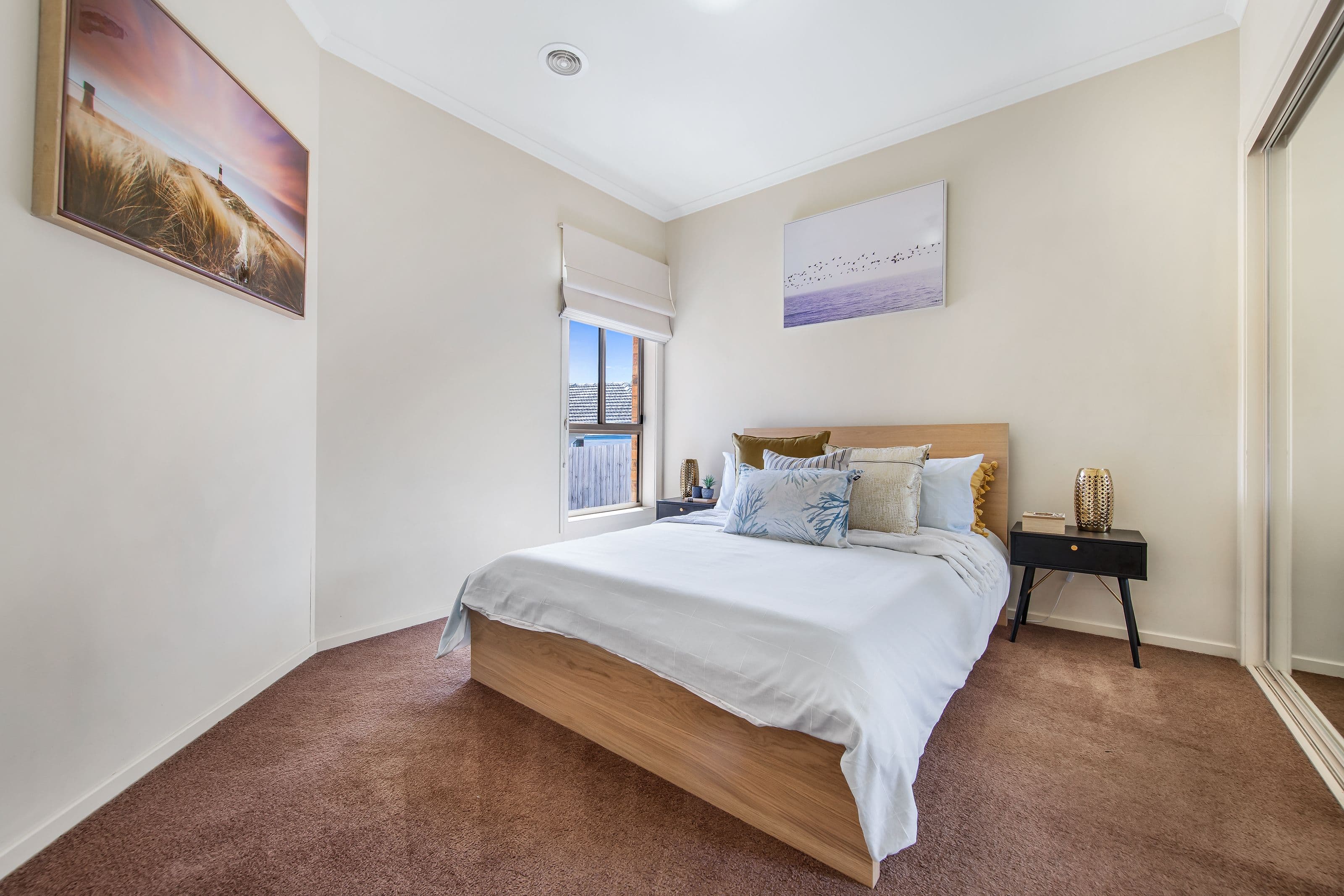 18 Carmichael Road, Oakleigh East VIC 3166, Oakleigh East - Thumbnail 7