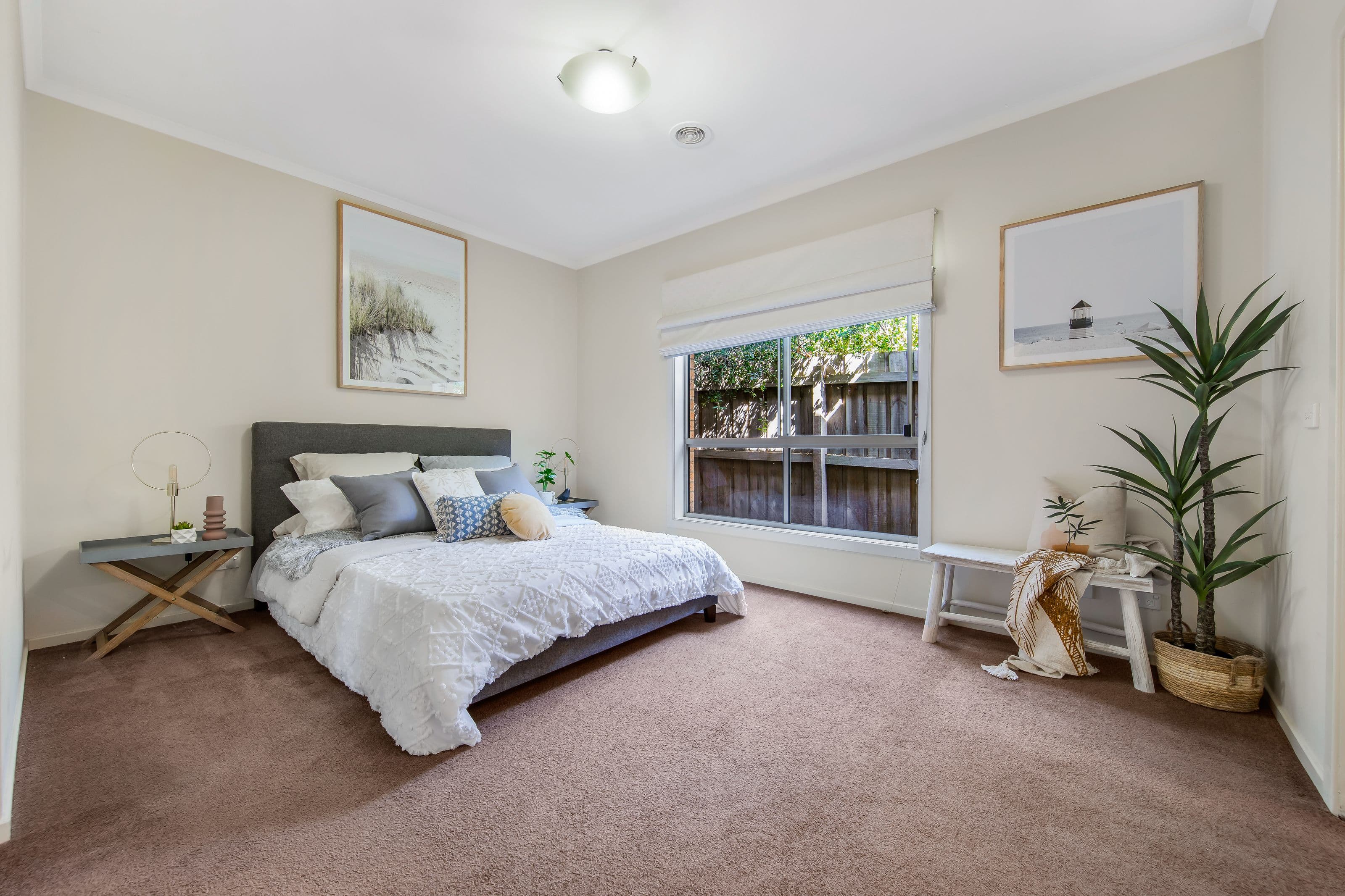 18 Carmichael Road, Oakleigh East VIC 3166, Oakleigh East - Thumbnail 8