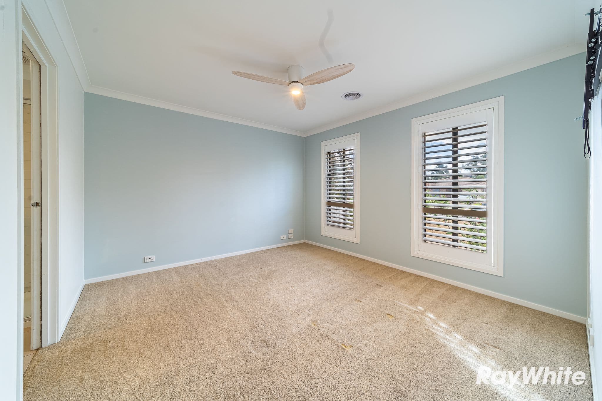 18 McConnachie Court, Ascot VIC 3551, Ascot - Thumbnail 3