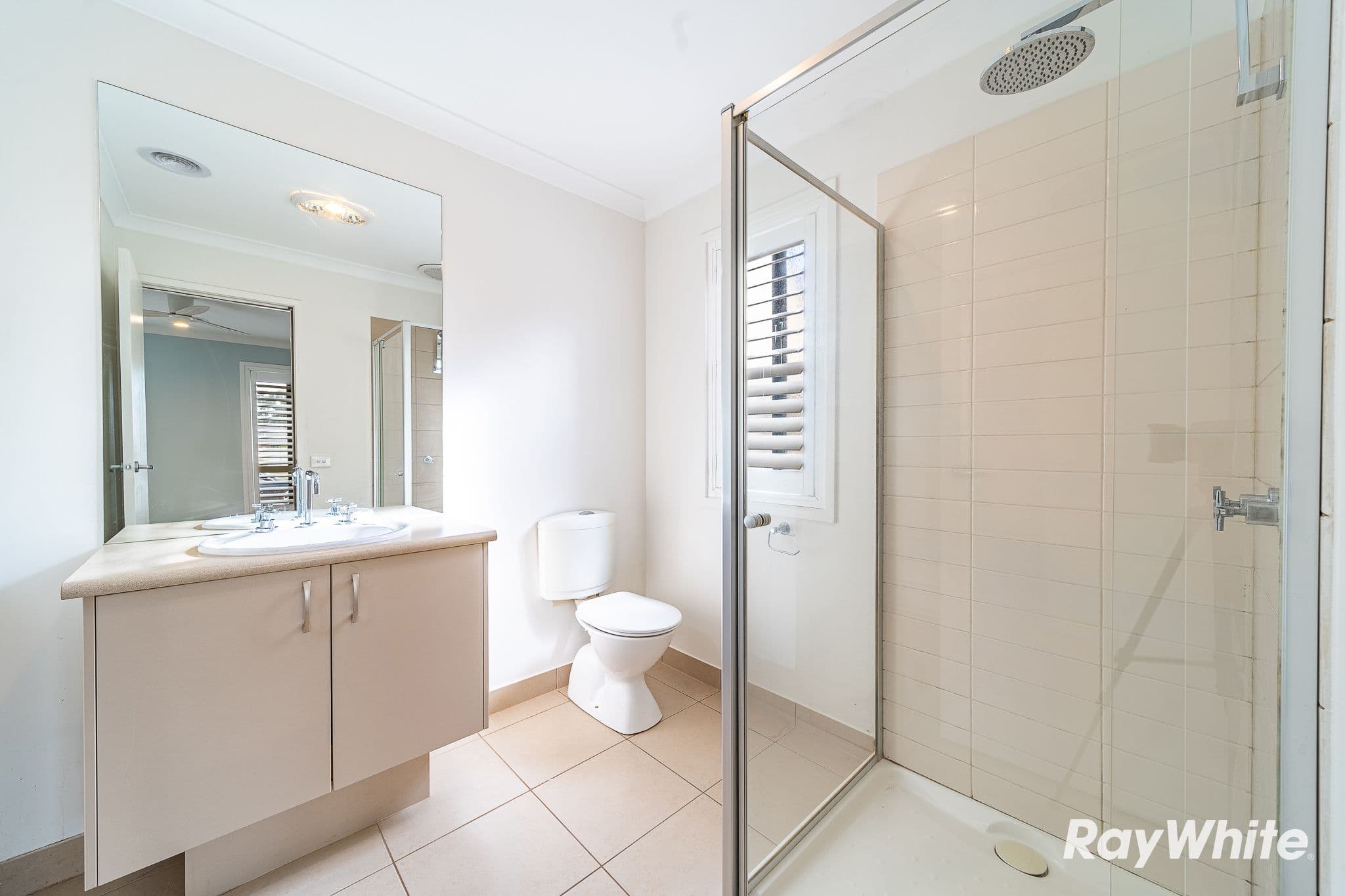 18 McConnachie Court, Ascot VIC 3551, Ascot - Thumbnail 4