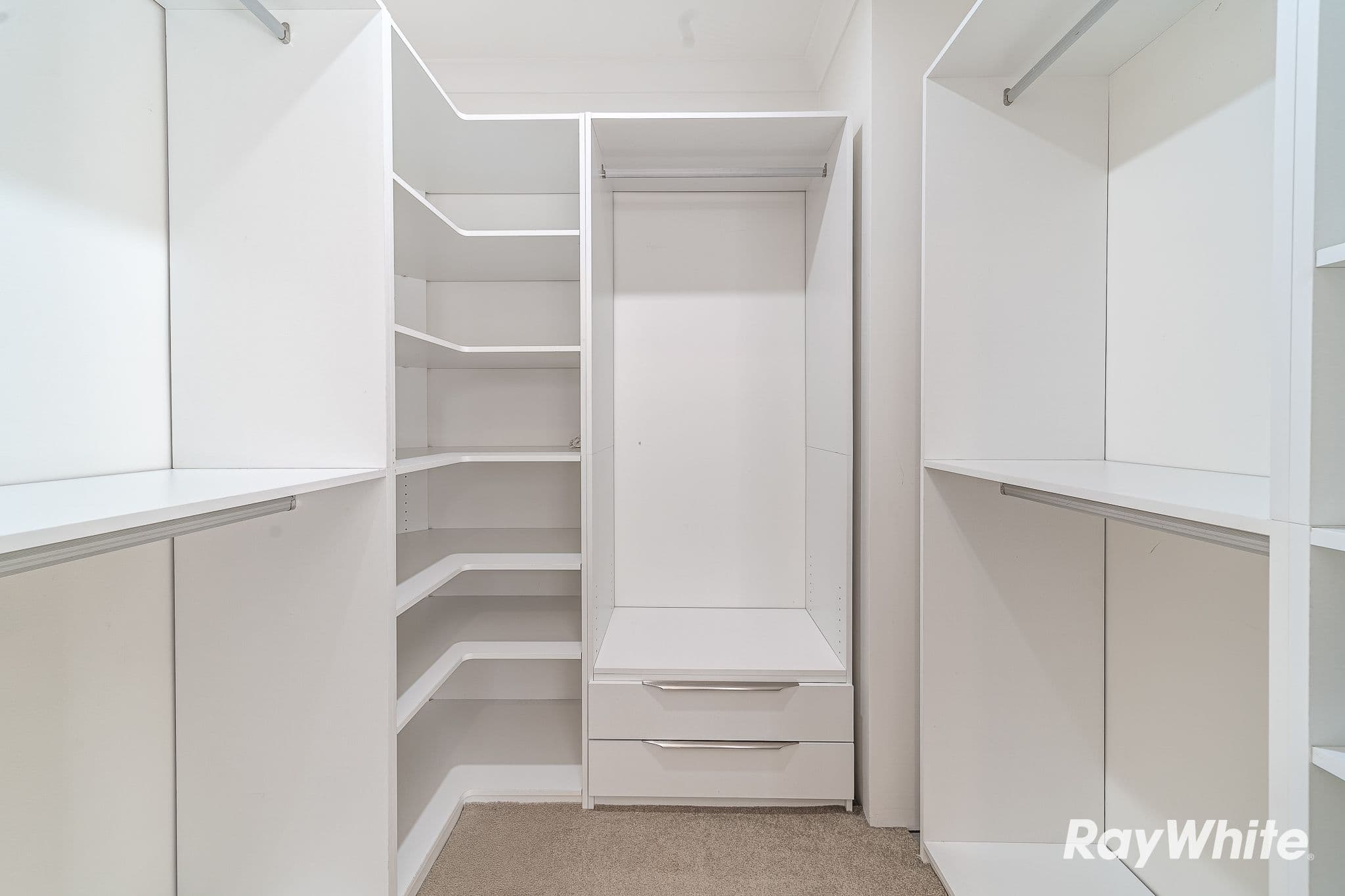 18 McConnachie Court, Ascot VIC 3551, Ascot - Thumbnail 5