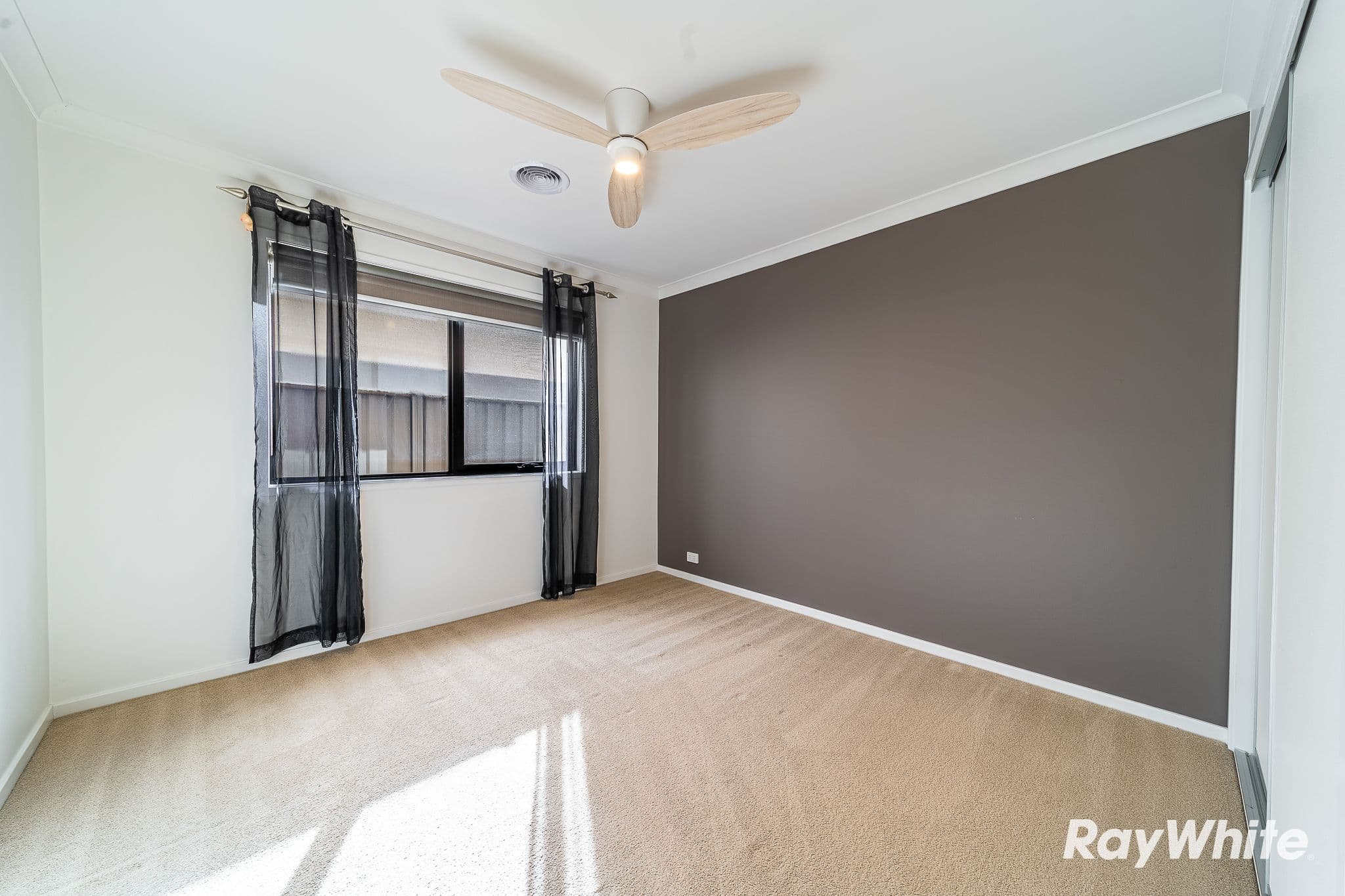 18 McConnachie Court, Ascot VIC 3551, Ascot - Thumbnail 6