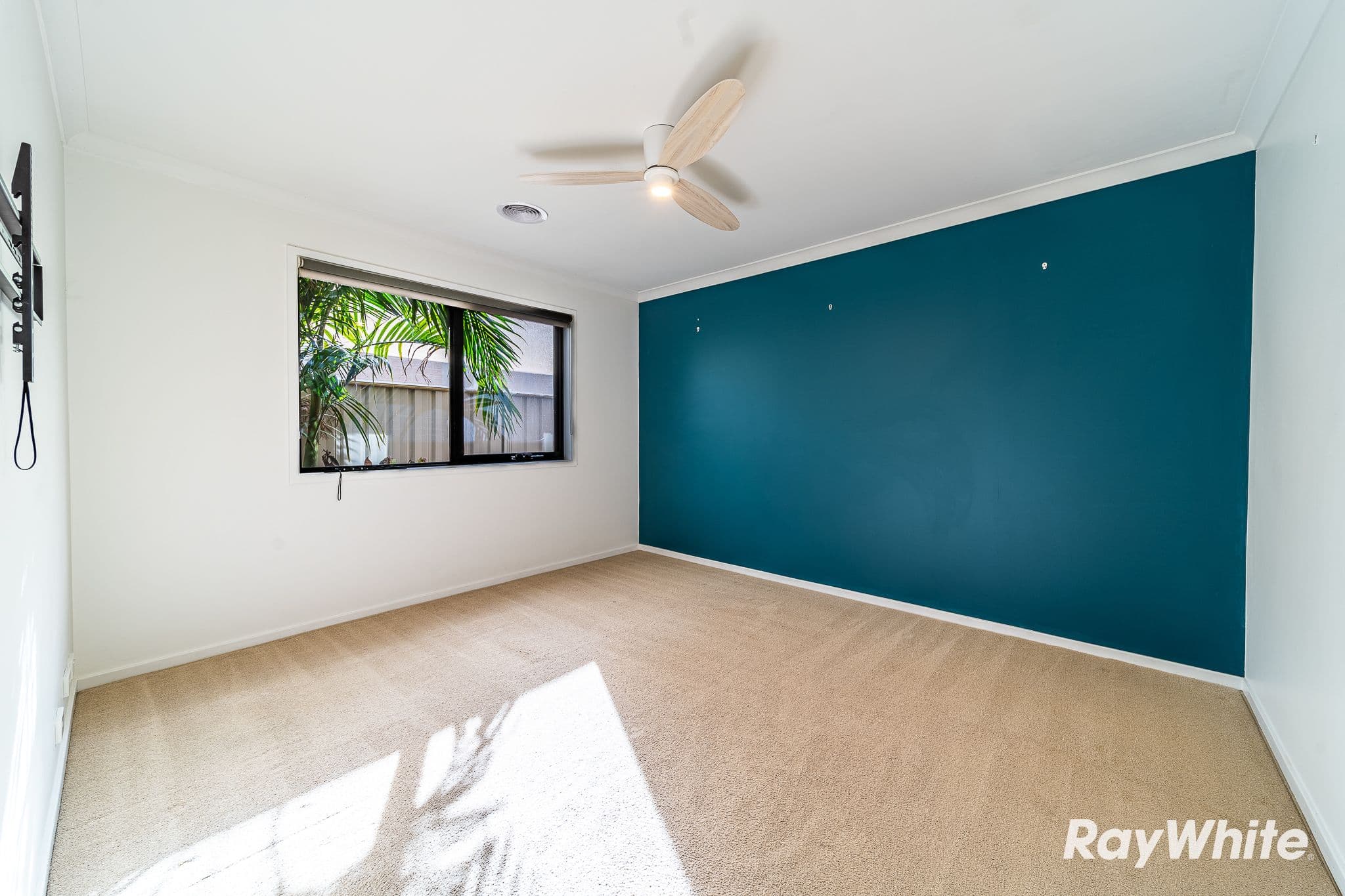 18 McConnachie Court, Ascot VIC 3551, Ascot - Thumbnail 7