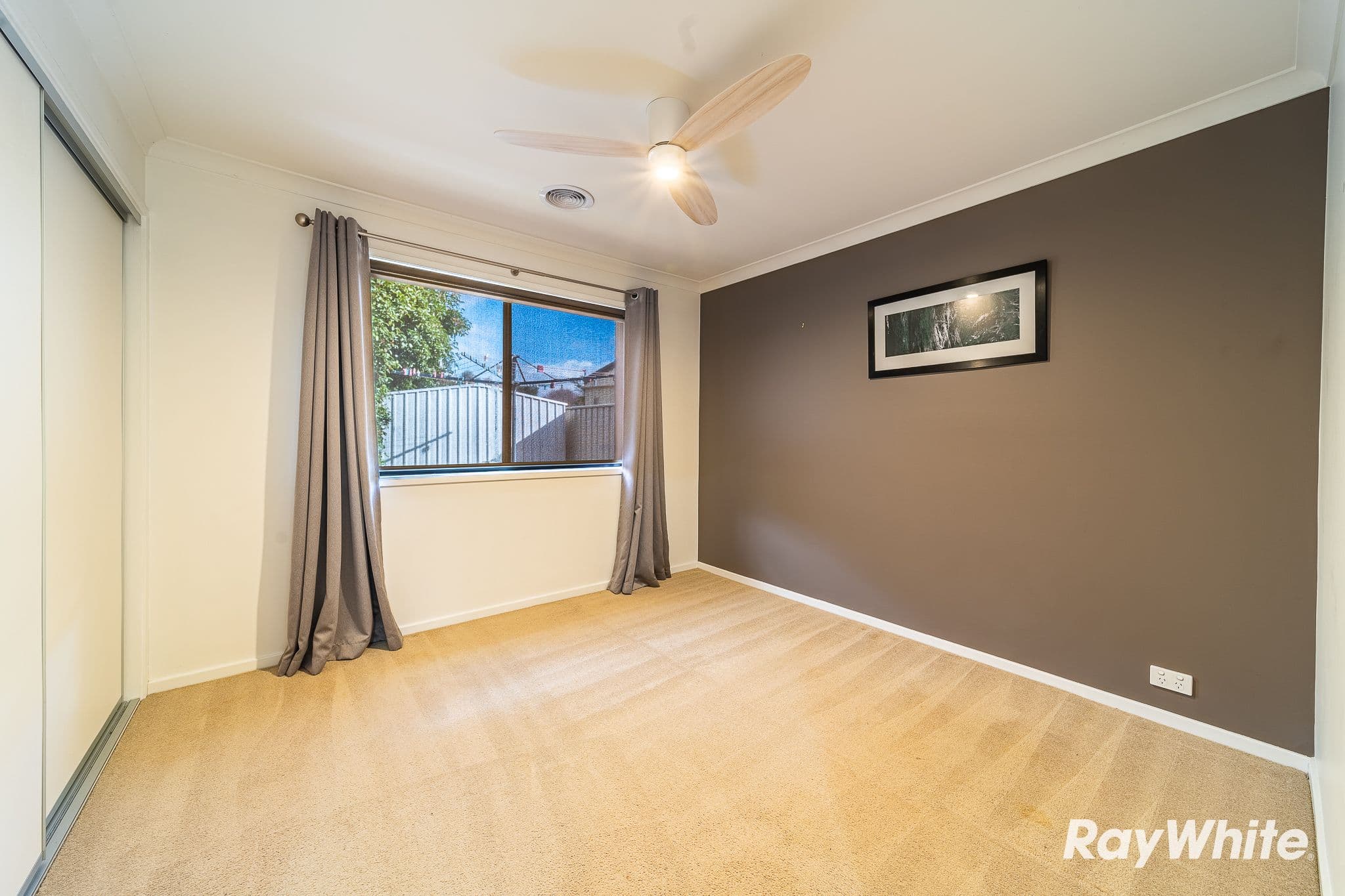 18 McConnachie Court, Ascot VIC 3551, Ascot - Thumbnail 8