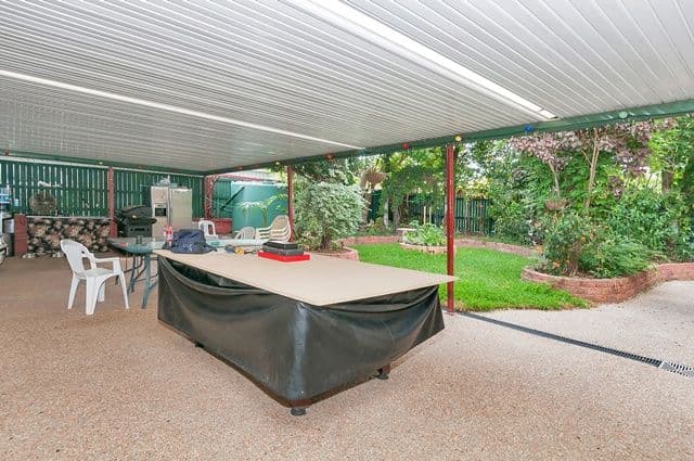 3 Chaffey Street, Marsden QLD 4132, Marsden - Thumbnail 2