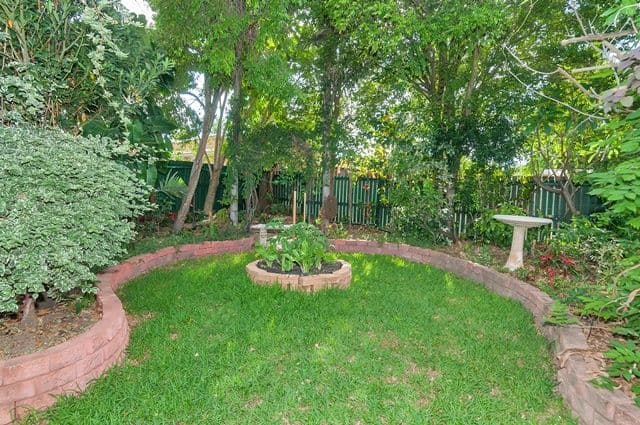 3 Chaffey Street, Marsden QLD 4132, Marsden - Thumbnail 3