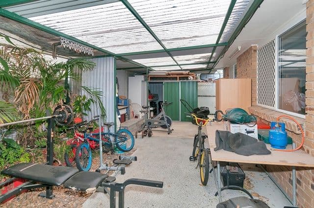 3 Chaffey Street, Marsden QLD 4132, Marsden - Thumbnail 4