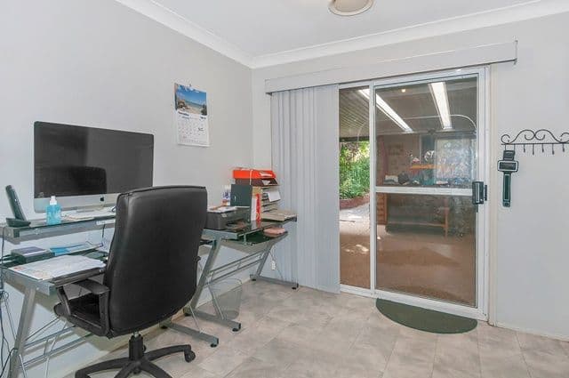 3 Chaffey Street, Marsden QLD 4132, Marsden - Thumbnail 5