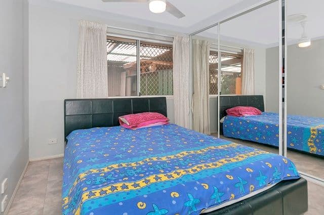 3 Chaffey Street, Marsden QLD 4132, Marsden - Thumbnail 6