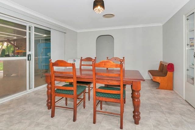 3 Chaffey Street, Marsden QLD 4132, Marsden - Thumbnail 7