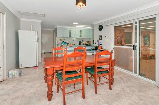 3 Chaffey Street, Marsden QLD 4132, Marsden - Thumbnail 8