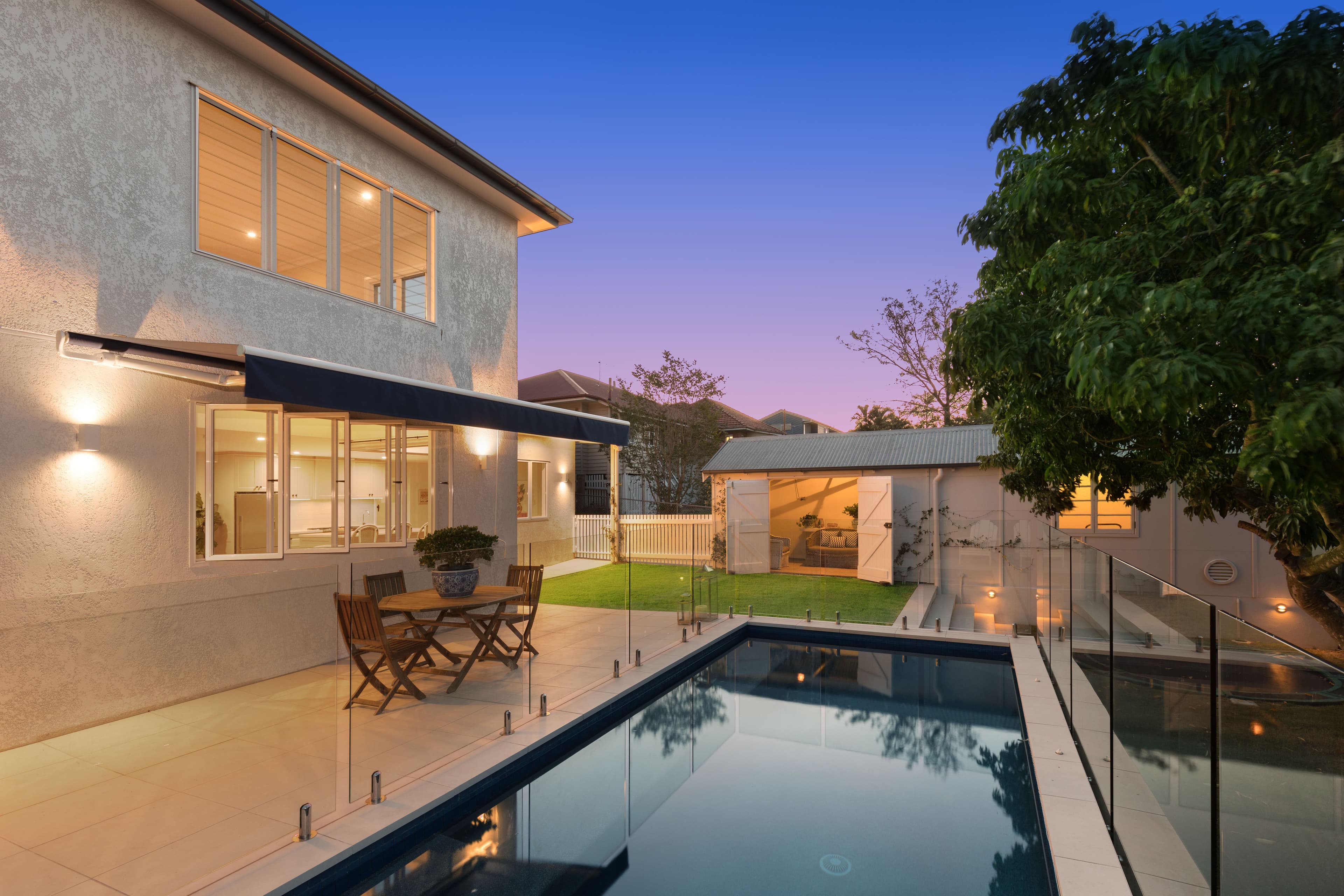 102 Newman Avenue, Camp Hill QLD 4152, Camp Hill - Image 1