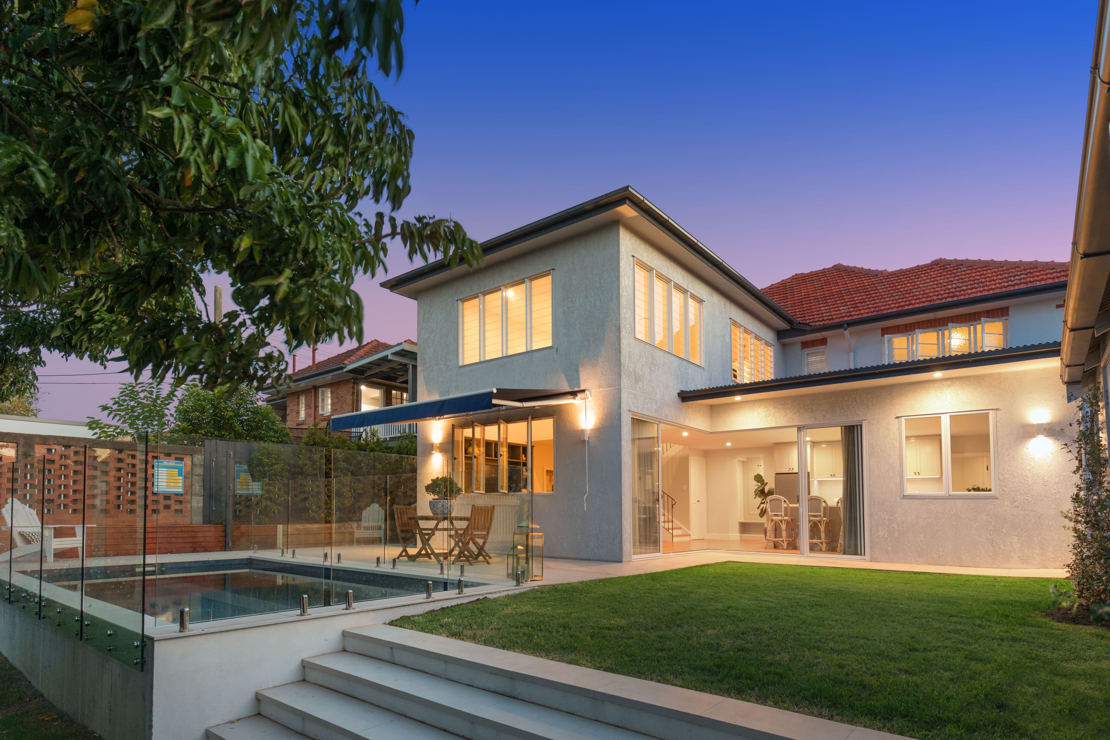 102 Newman Avenue, Camp Hill QLD 4152, Camp Hill - Thumbnail 4