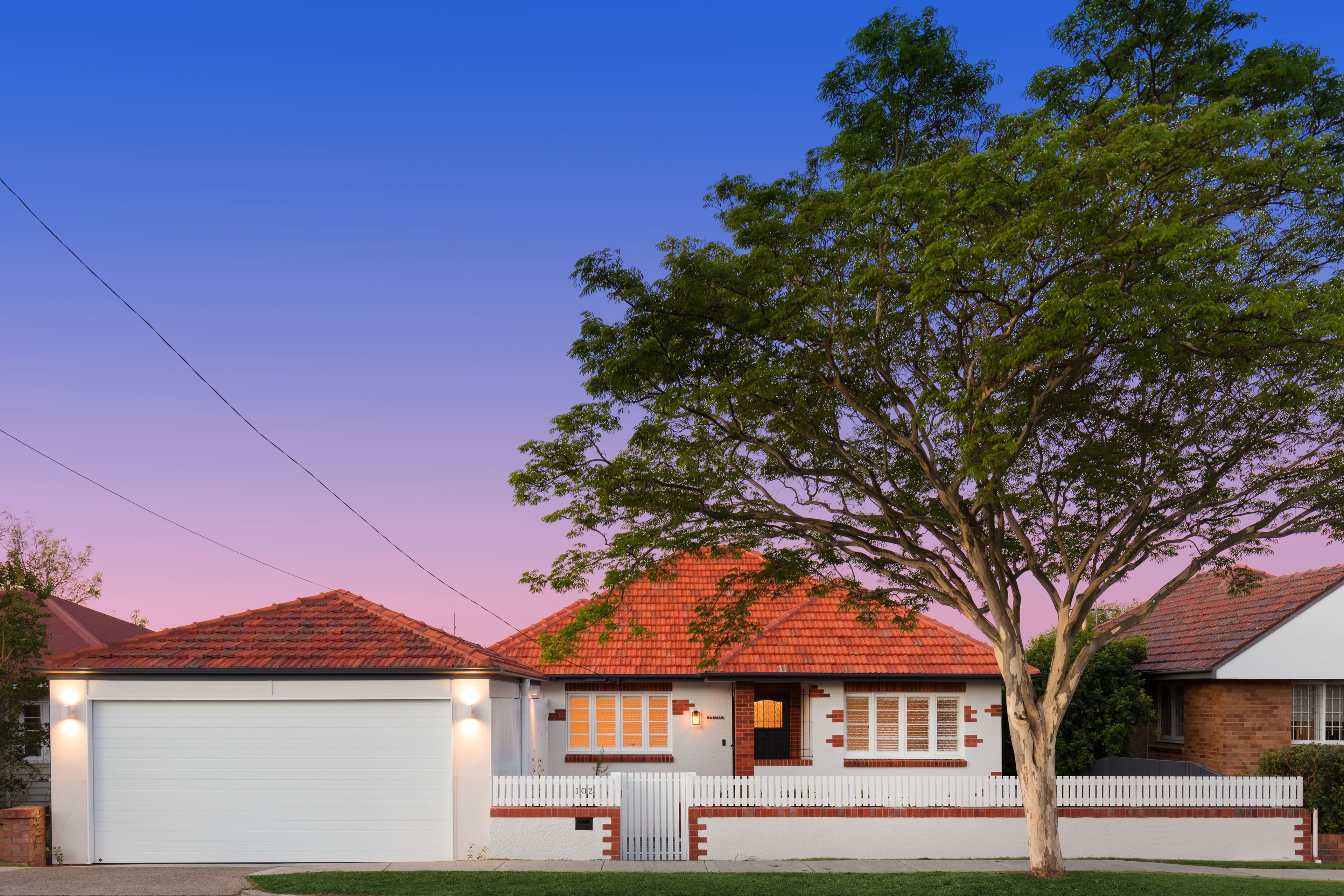 102 Newman Avenue, Camp Hill QLD 4152, Camp Hill - Thumbnail 5