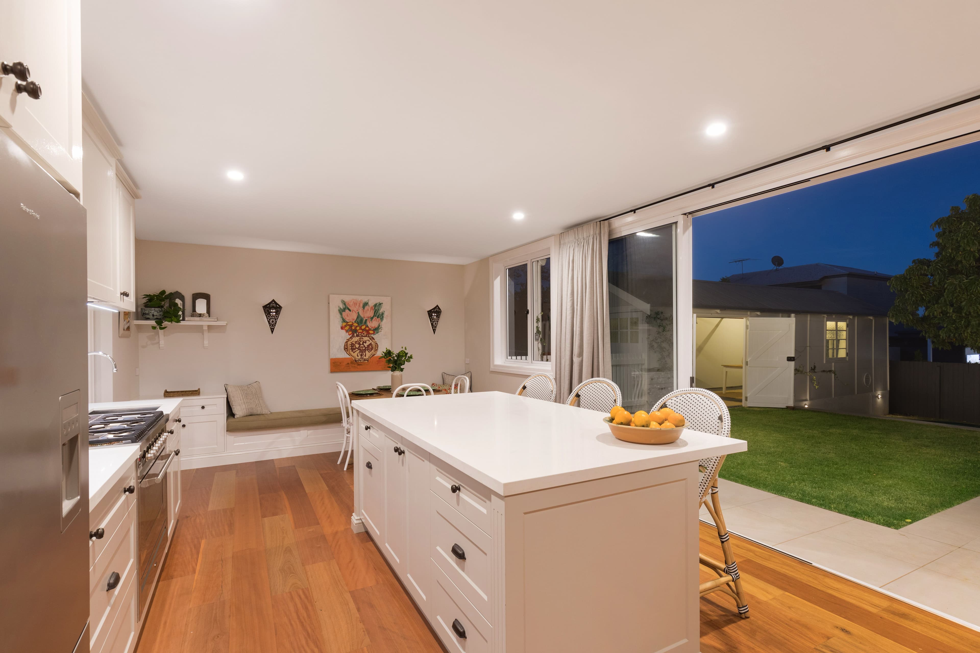 102 Newman Avenue, Camp Hill QLD 4152, Camp Hill - Thumbnail 7