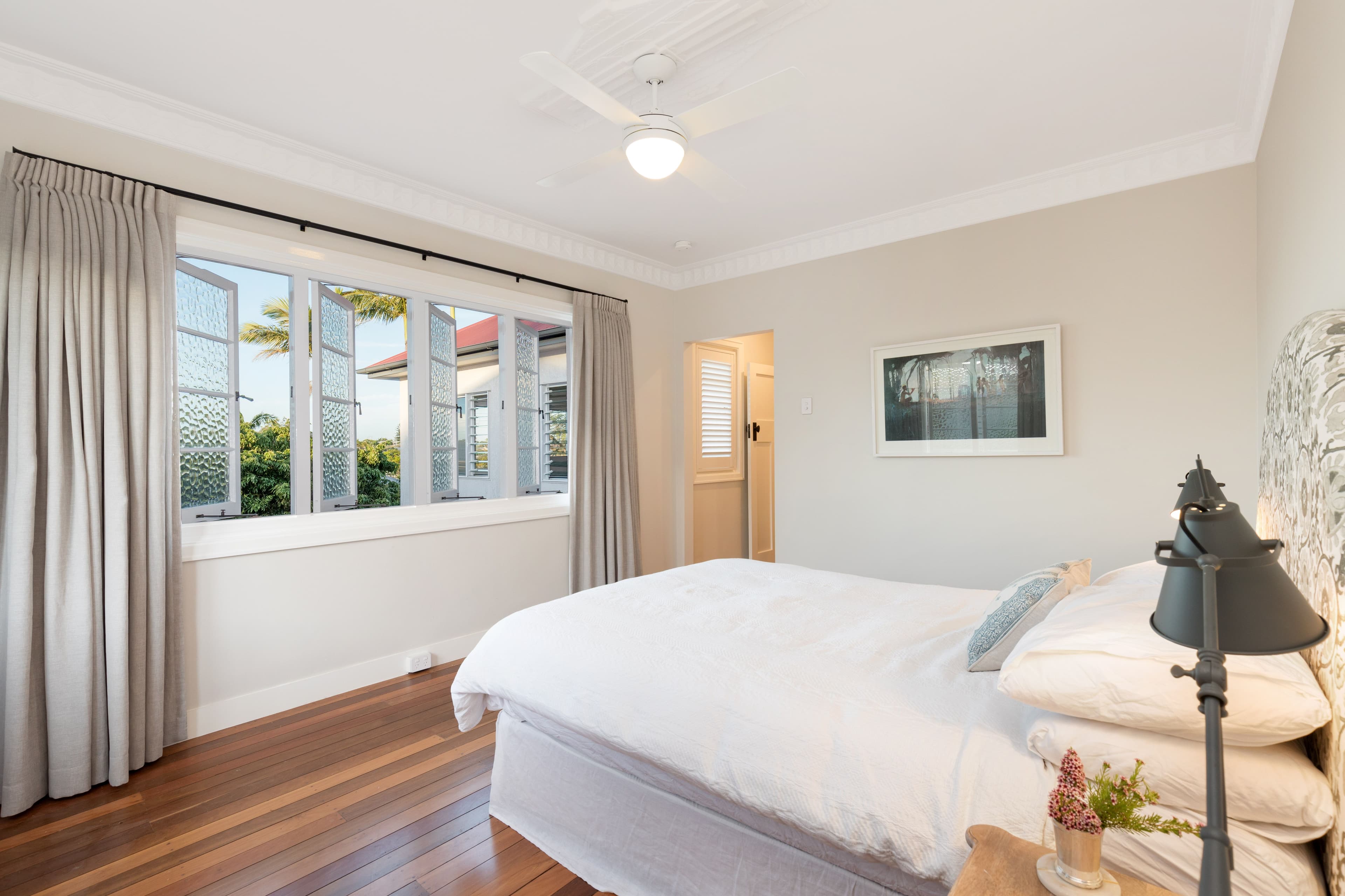 102 Newman Avenue, Camp Hill QLD 4152, Camp Hill - Thumbnail 8