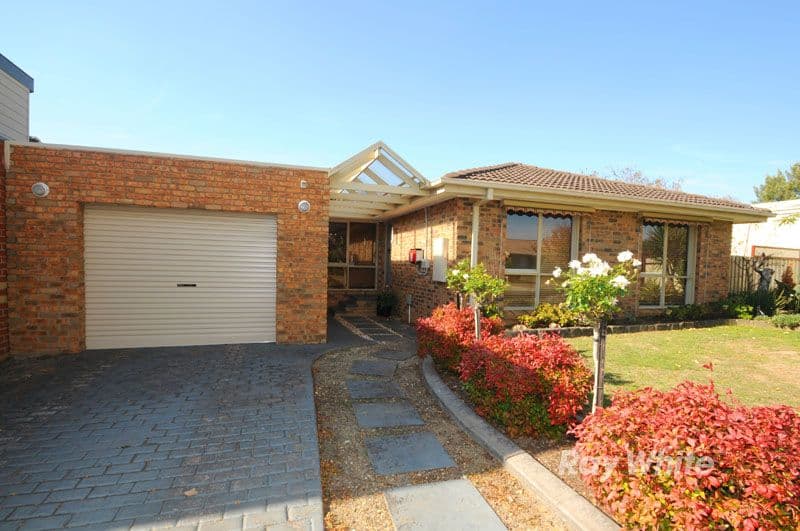 9 Jando Court, ROWVILLE VIC 3178, Rowville - Image 1